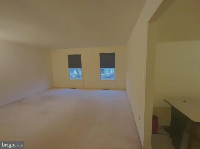 $425,000 | 6 Taylor Drive, Reading, PA 19606