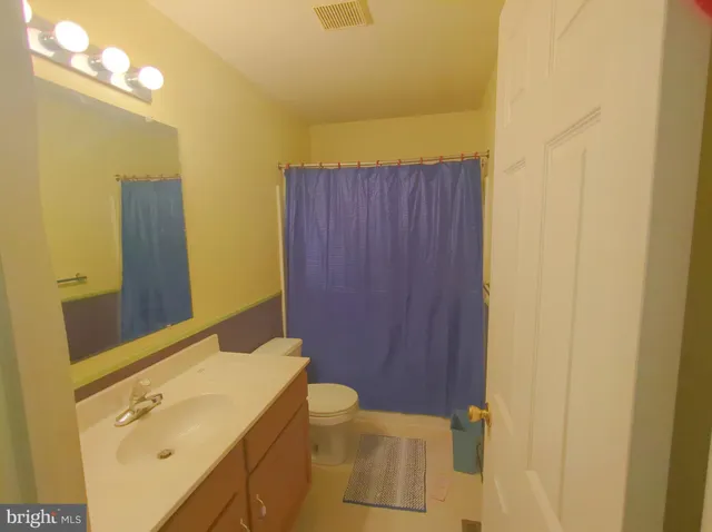 $425,000 | 6 Taylor Drive, Reading, PA 19606