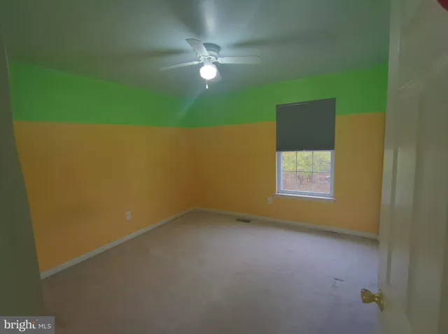 $425,000 | 6 Taylor Drive, Reading, PA 19606