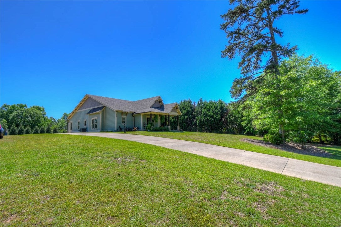 1804 Saugahatchee Road Auburn, AL 36830 - Photo 7 of 49 Gallery Image 7