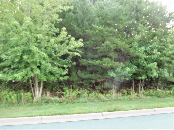 $50,000 | 4219 LaSalle Street, Eau Claire, WI 54703