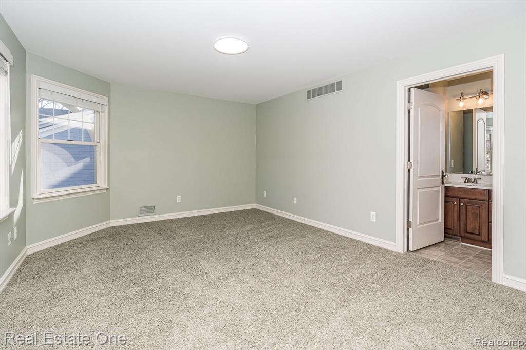 341 Griggs Street Rochester, MI 48307 - Photo 33 of 49