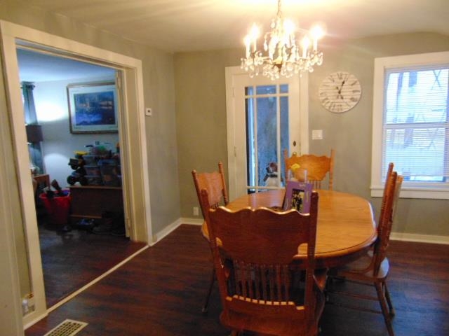2656 East Harrison Road Alma, MI 48801 - Photo 19 of 27 1896266-18.JPG