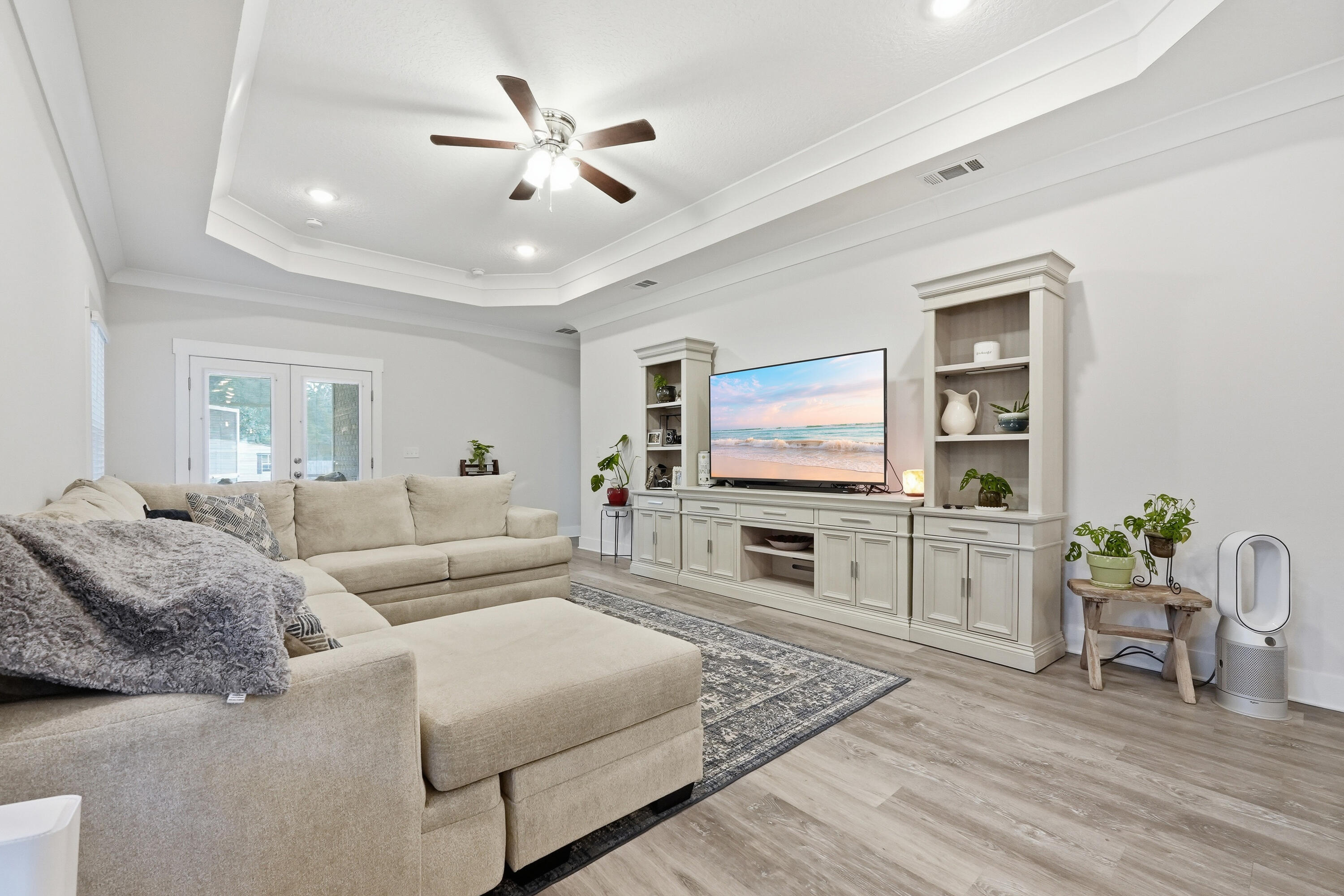 1463 Cat-Mar Road Niceville, FL 32578 - Photo 11 of 44 1463 catmar rd-28