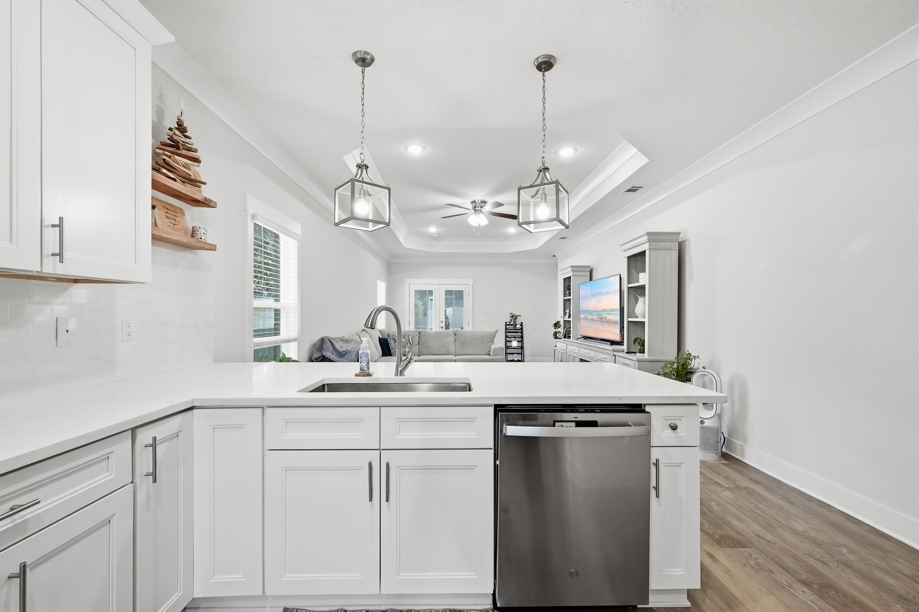 1463 Cat-Mar Road Niceville, FL 32578 - Photo 12 of 44 1463 catmar rd-34