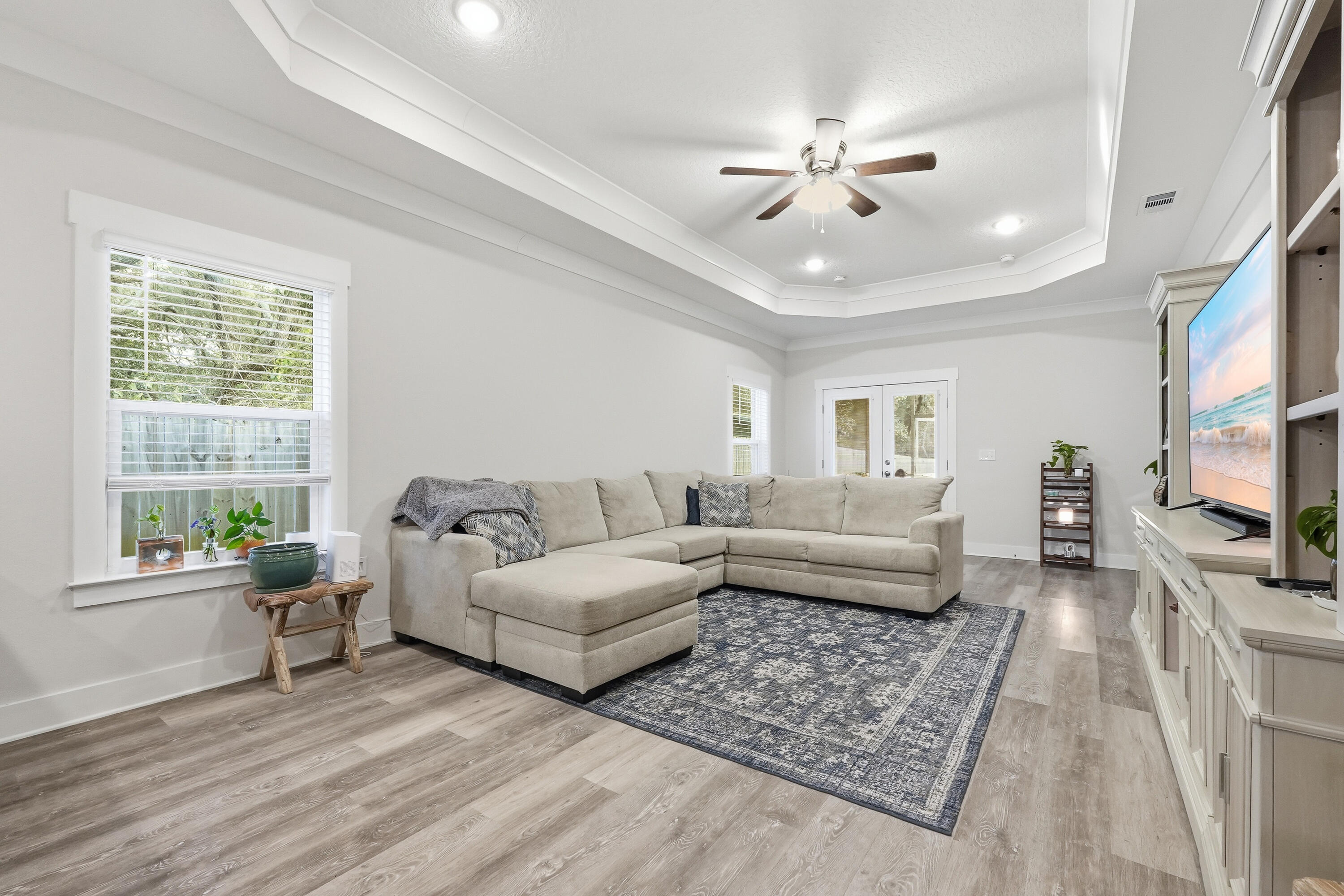 1463 Cat-Mar Road Niceville, FL 32578 - Photo 13 of 44 1463 catmar rd-27