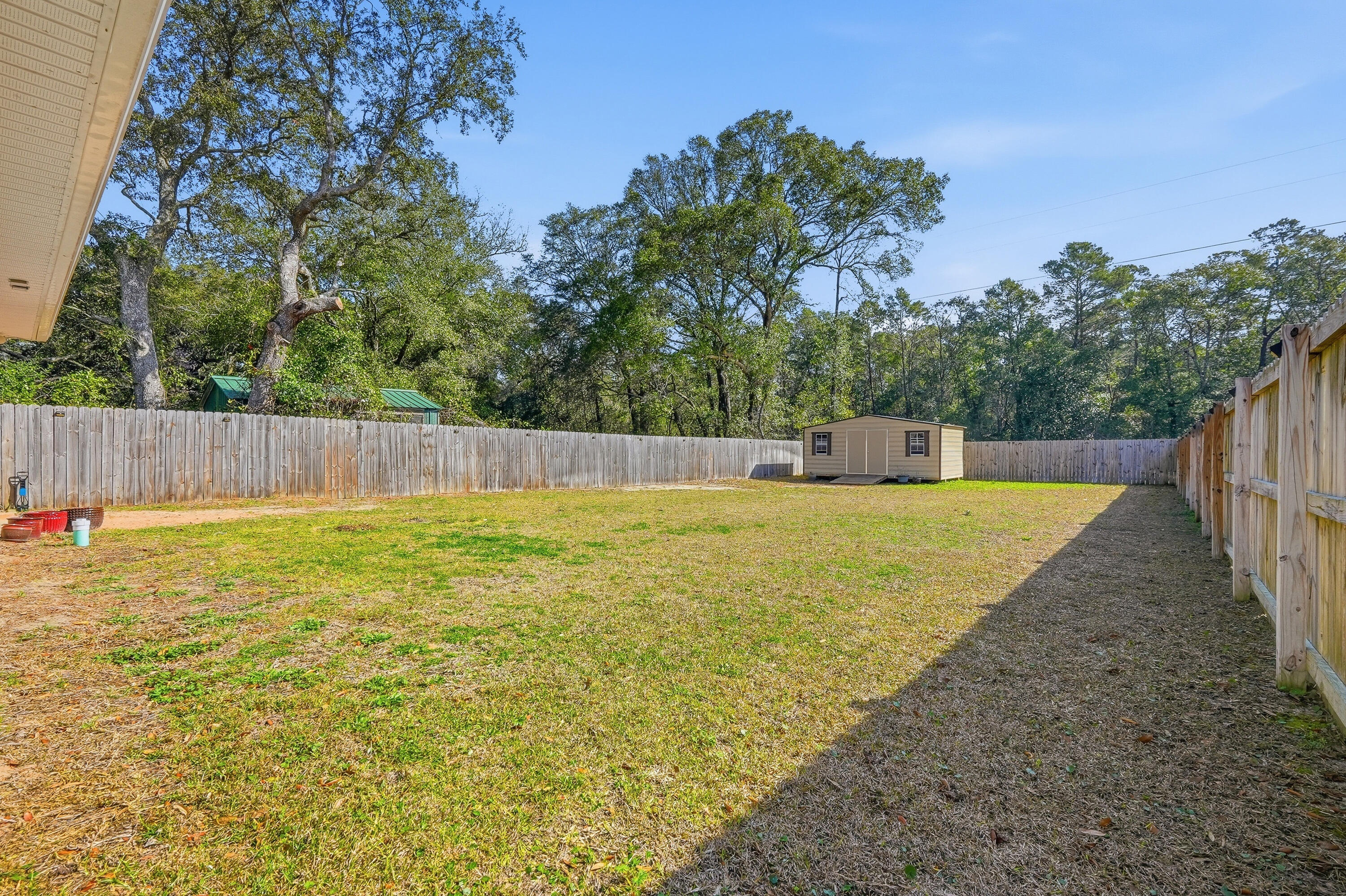 1463 Cat-Mar Road Niceville, FL 32578 - Photo 14 of 44 1463 catmar rd-49