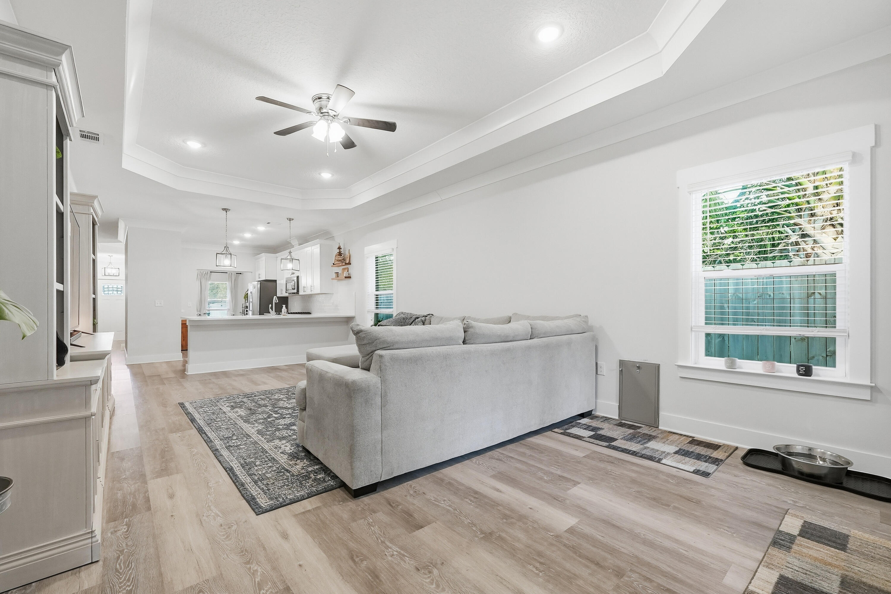 1463 Cat-Mar Road Niceville, FL 32578 - Photo 15 of 44 1463 catmar rd-29