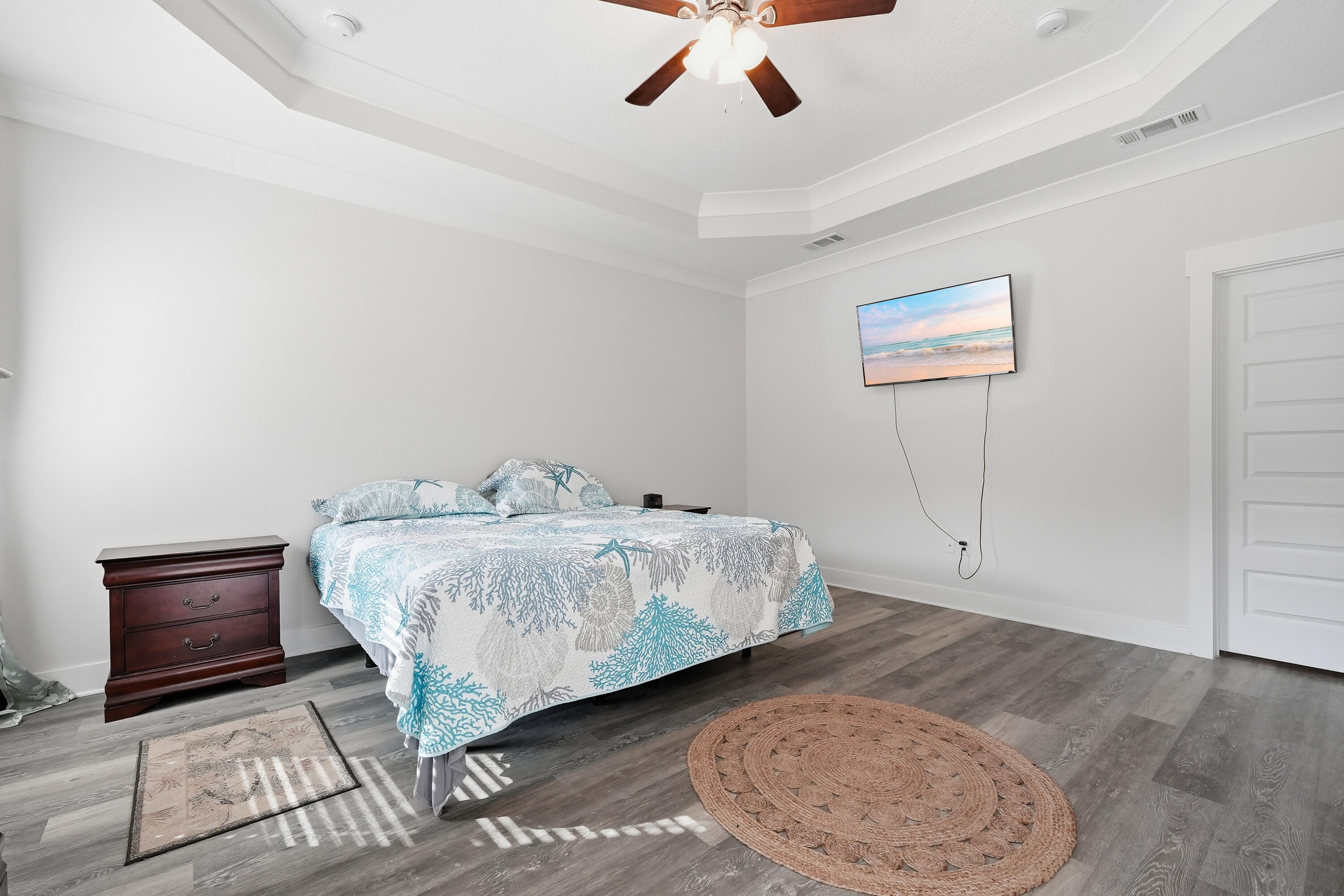 1463 Cat-Mar Road Niceville, FL 32578 - Photo 16 of 44 1463 catmar rd-17