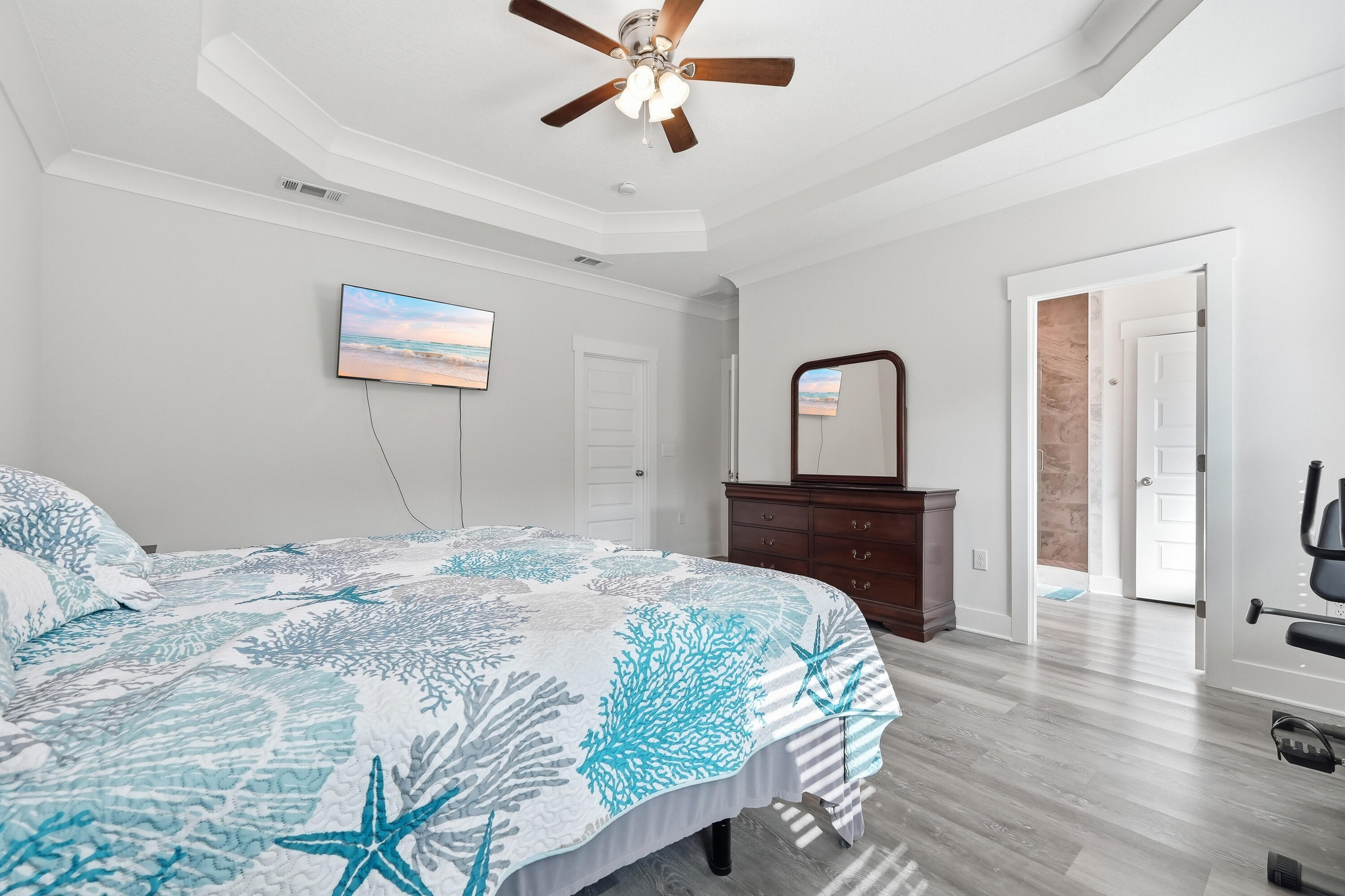 1463 Cat-Mar Road Niceville, FL 32578 - Photo 17 of 44 1463 catmar rd-16