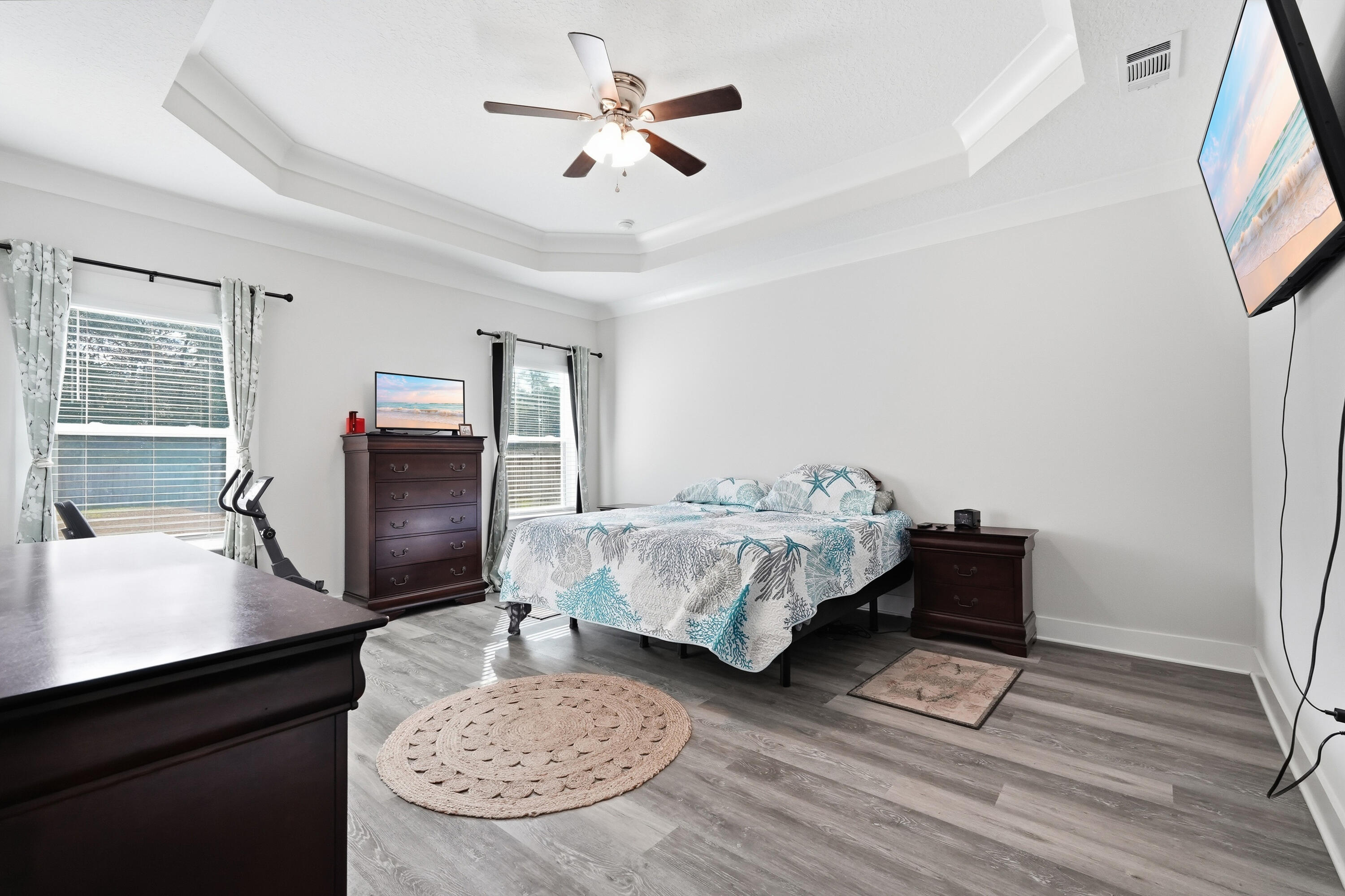 1463 Cat-Mar Road Niceville, FL 32578 - Photo 18 of 44 1463 catmar rd-14