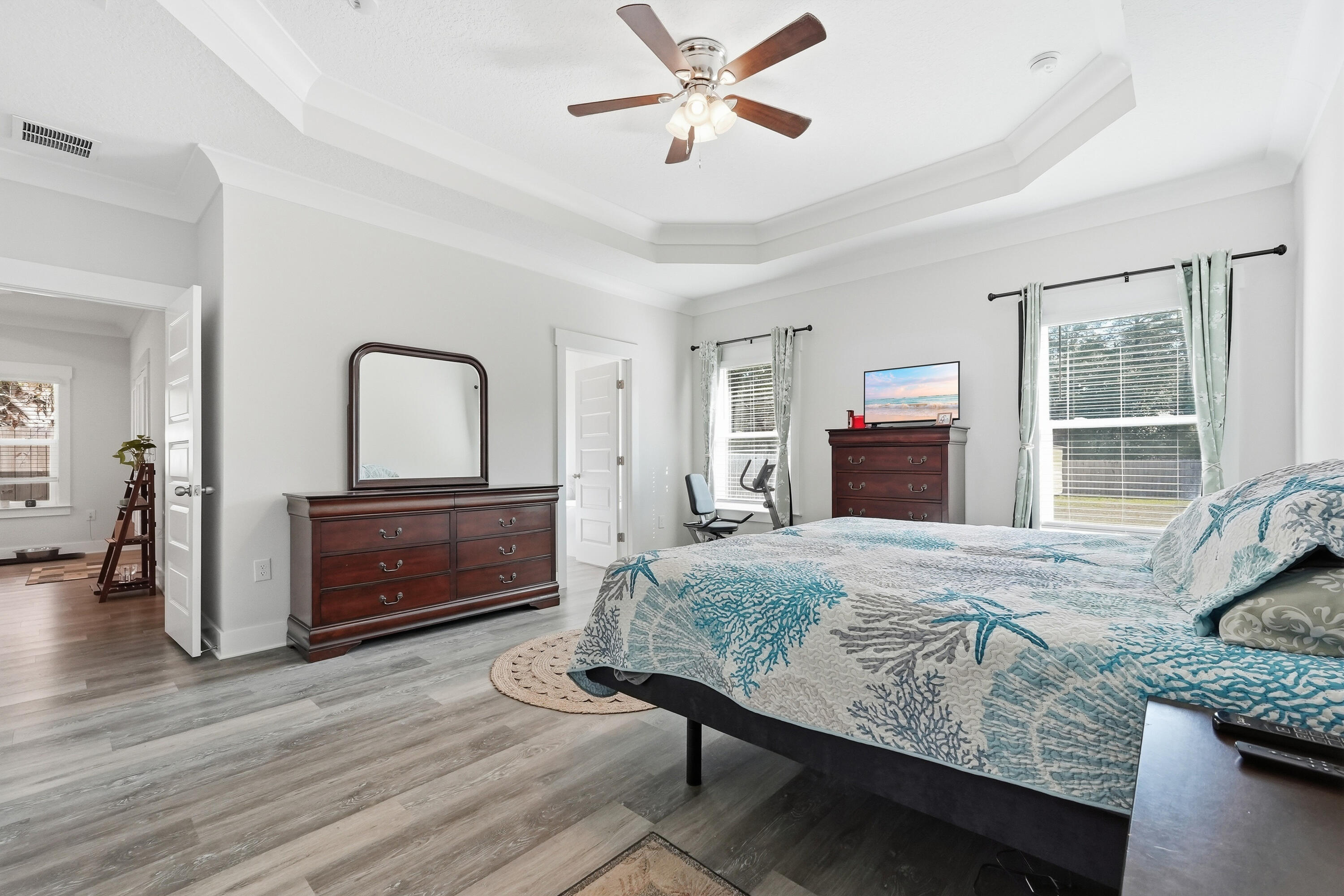 1463 Cat-Mar Road Niceville, FL 32578 - Photo 19 of 44 1463 catmar rd-15