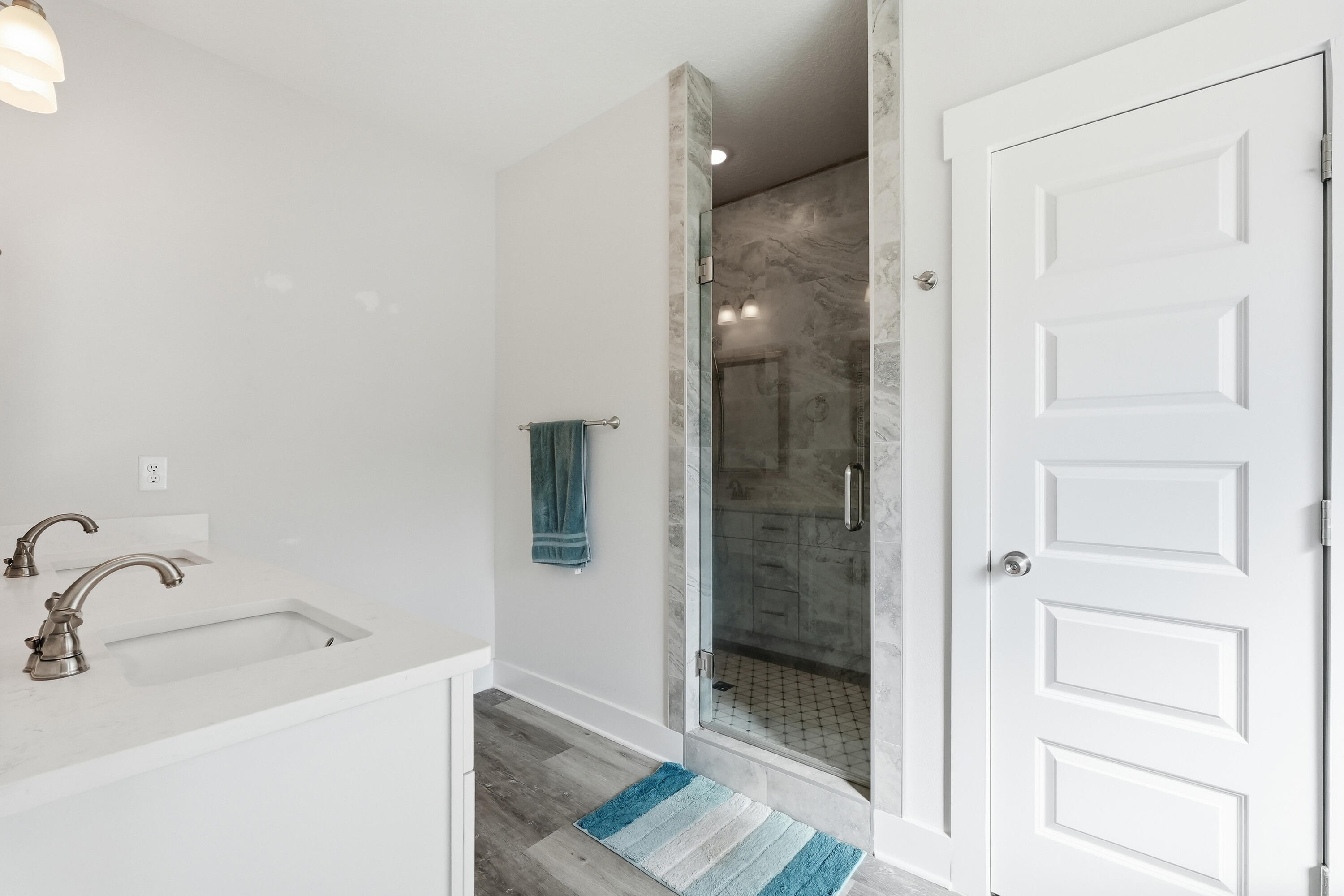 1463 Cat-Mar Road Niceville, FL 32578 - Photo 20 of 44 1463 catmar rd-18