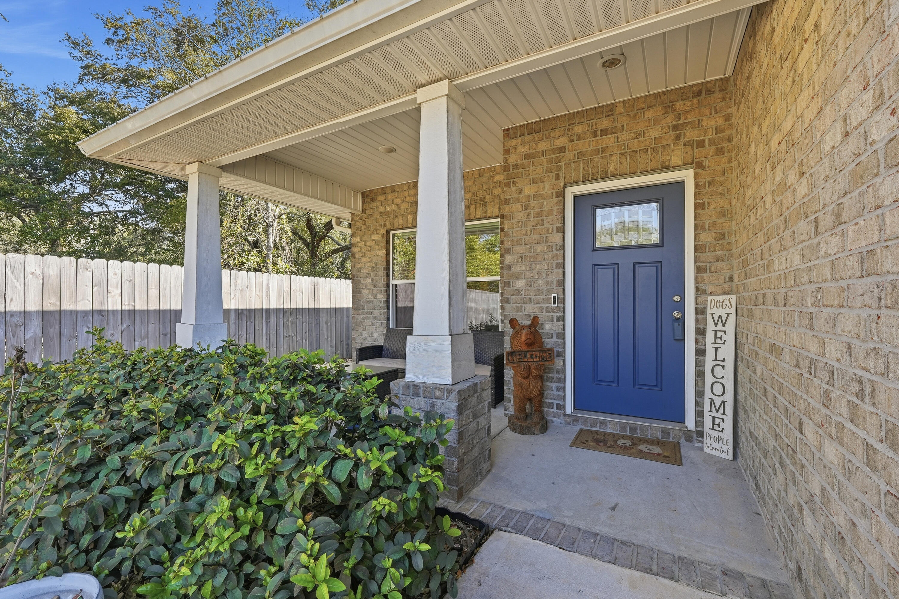 1463 Cat-Mar Road Niceville, FL 32578 - Photo 2 of 44 1463 catmar rd-43