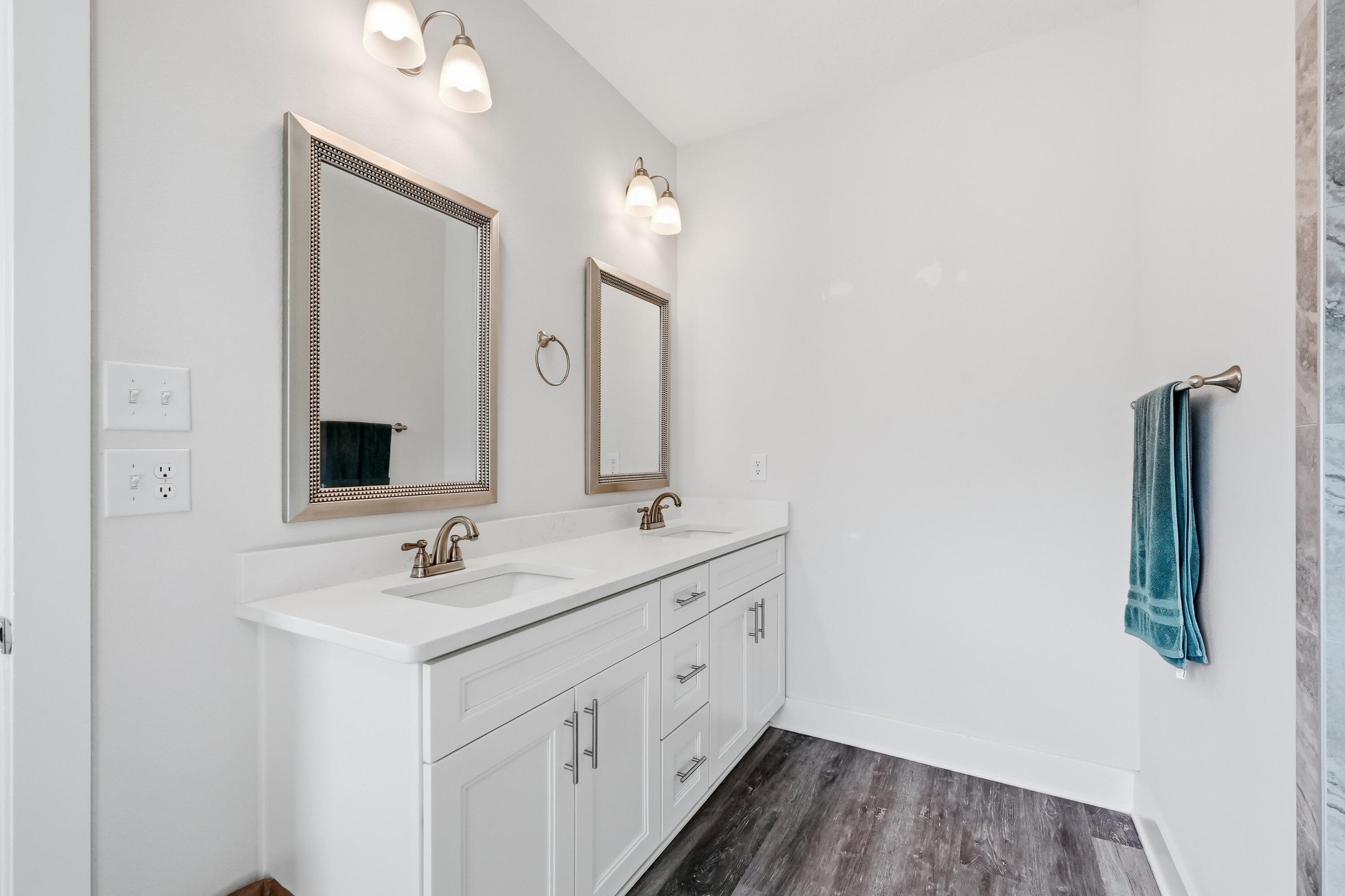 1463 Cat-Mar Road Niceville, FL 32578 - Photo 21 of 44 1463 catmar rd-19