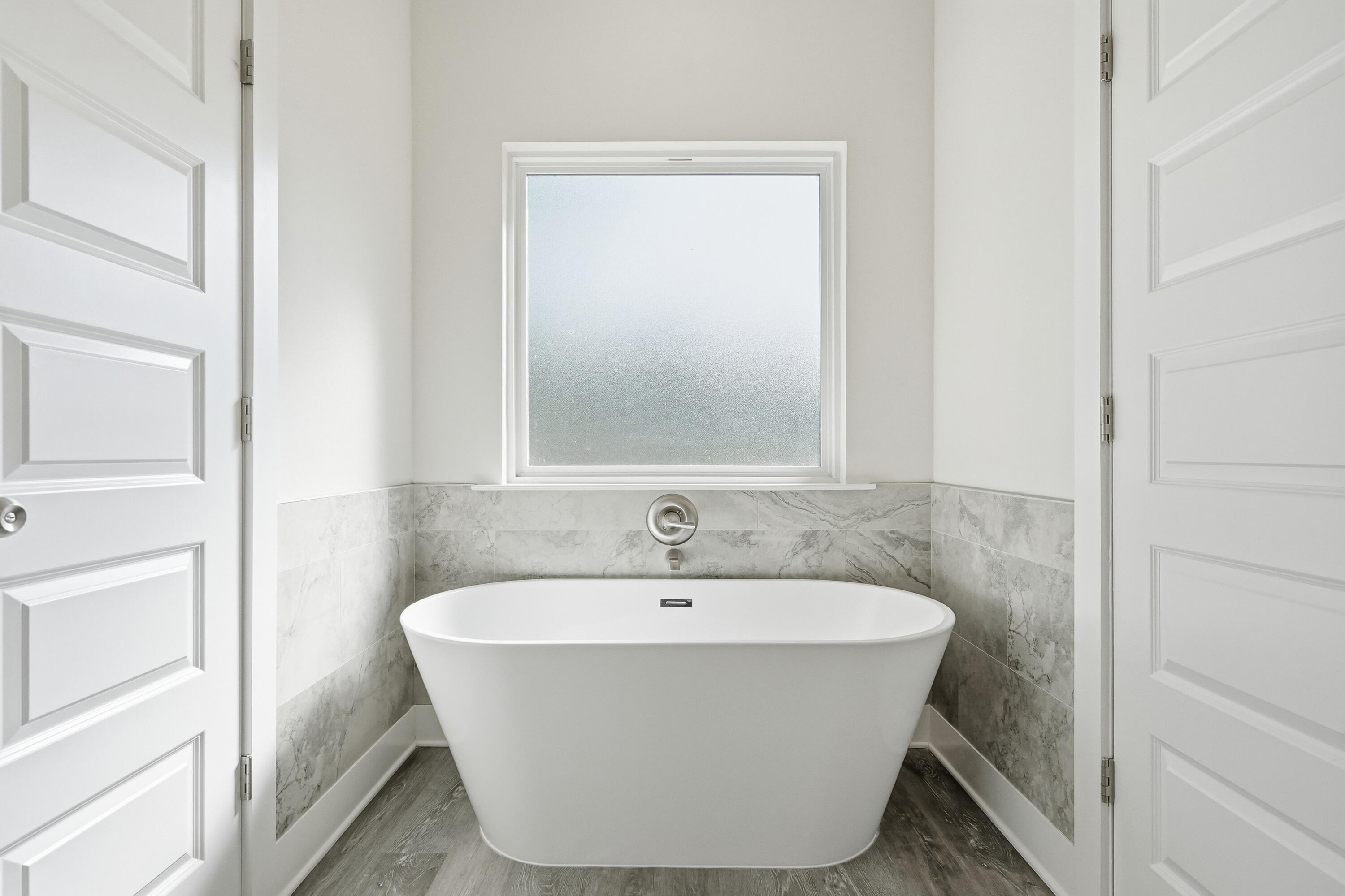 1463 Cat-Mar Road Niceville, FL 32578 - Photo 22 of 44 1463 catmar rd-21