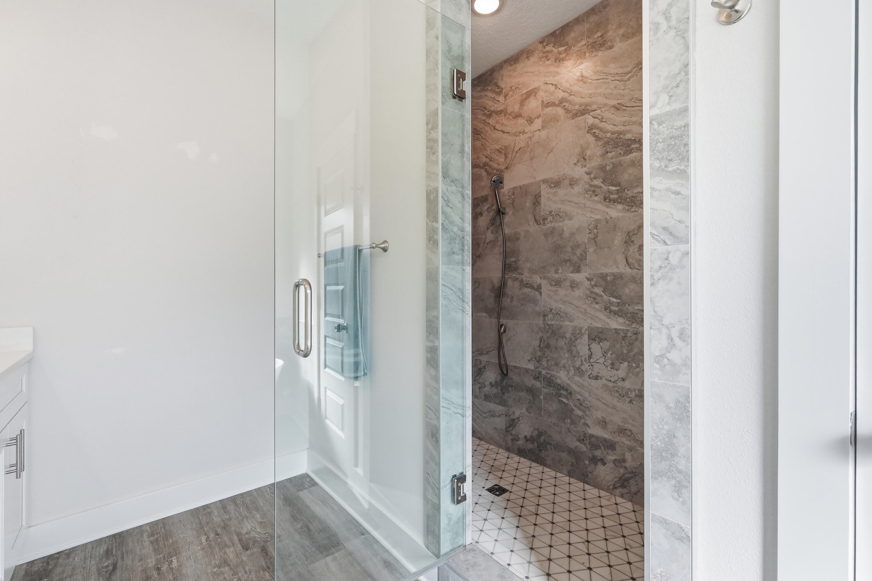 1463 Cat-Mar Road Niceville, FL 32578 - Photo 23 of 44 1463 catmar rd-22