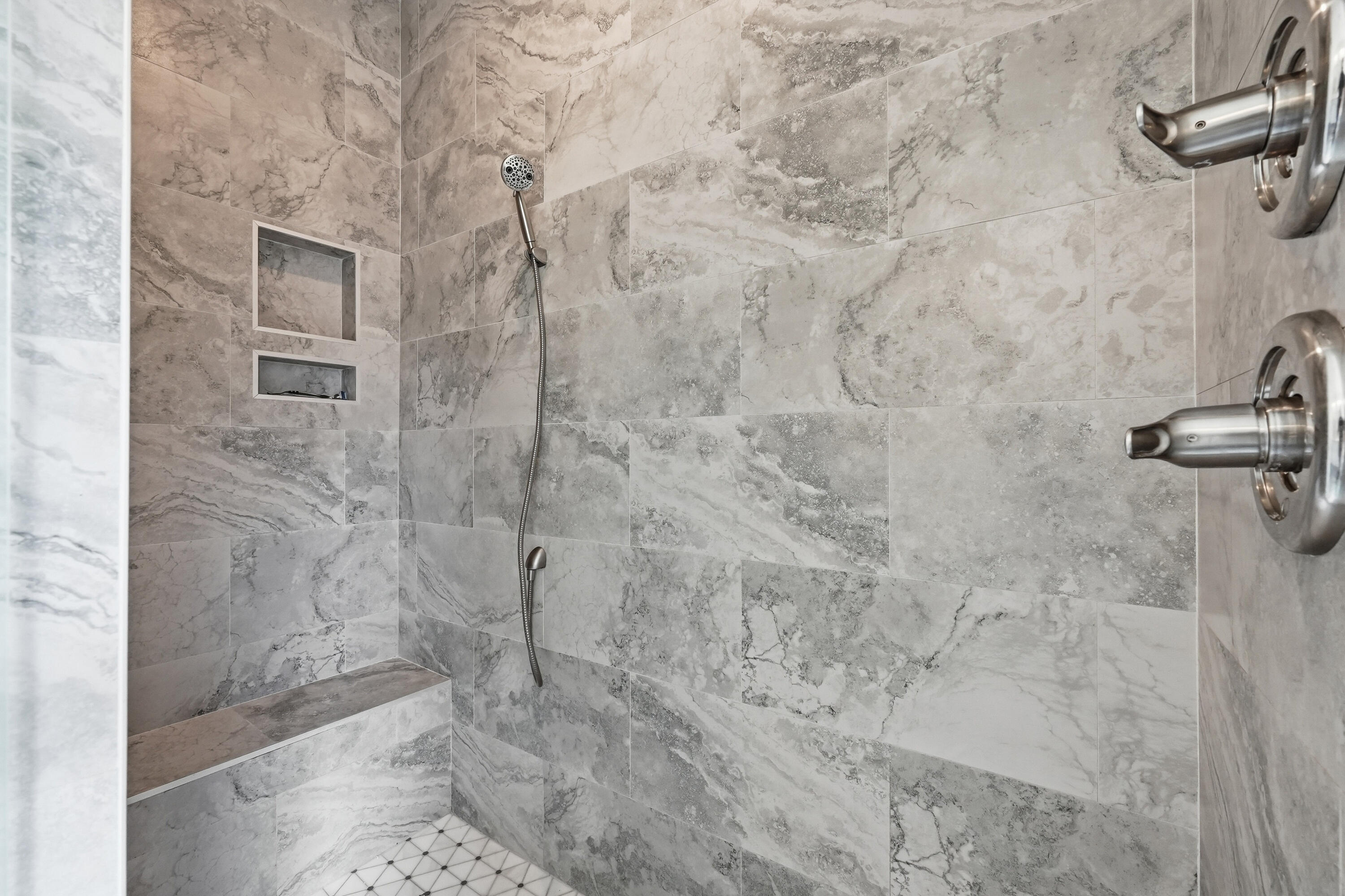 1463 Cat-Mar Road Niceville, FL 32578 - Photo 24 of 44 1463 catmar rd-23