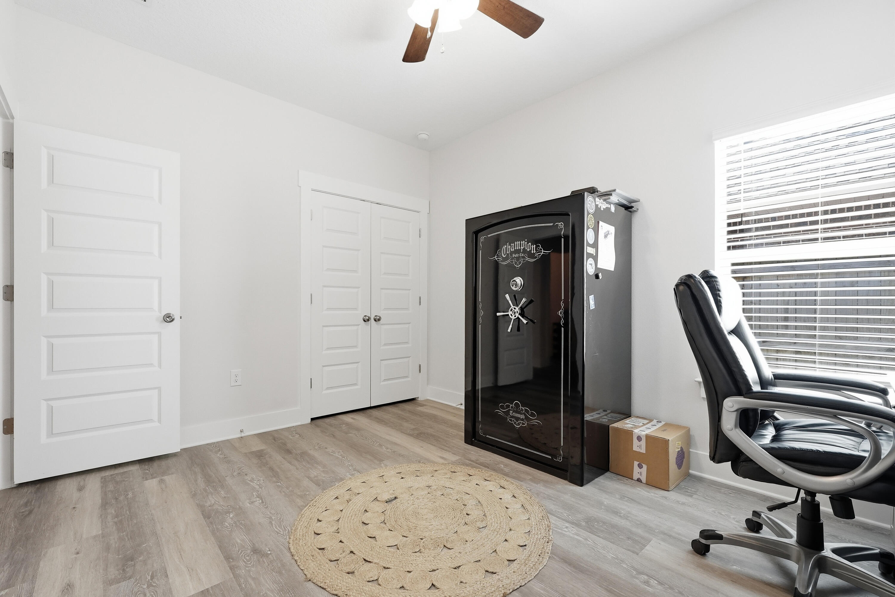 1463 Cat-Mar Road Niceville, FL 32578 - Photo 25 of 44 1463 catmar rd-7