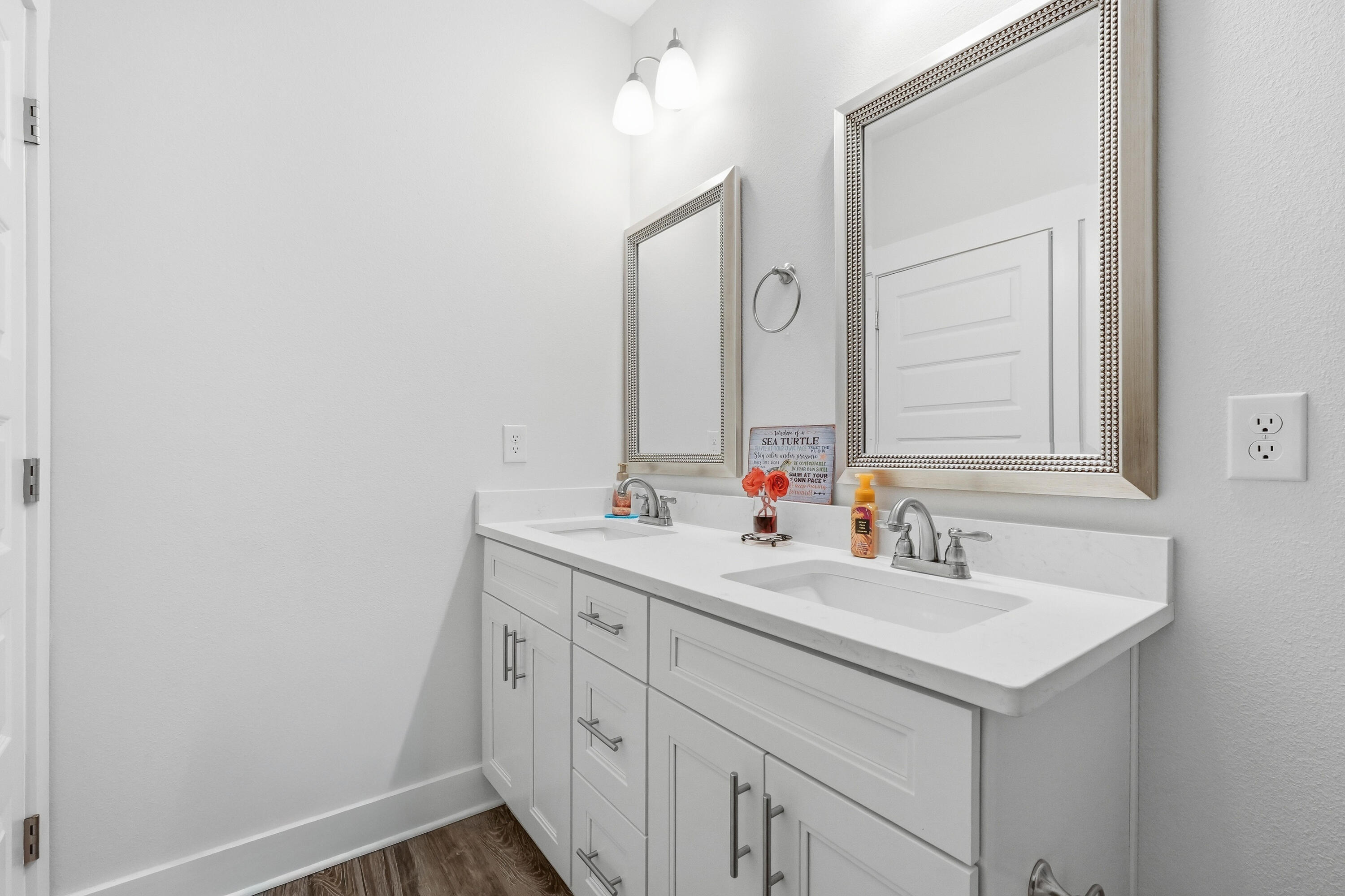 1463 Cat-Mar Road Niceville, FL 32578 - Photo 26 of 44 1463 catmar rd-9