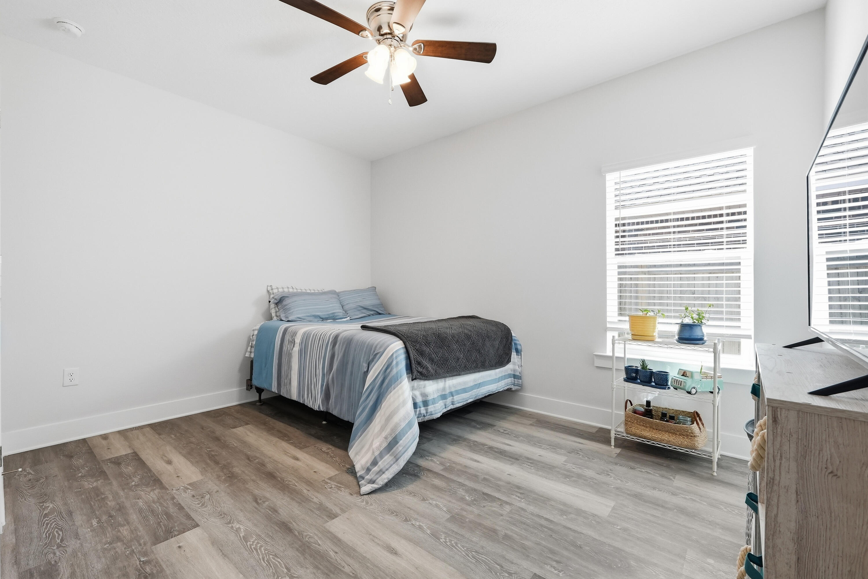 1463 Cat-Mar Road Niceville, FL 32578 - Photo 27 of 44 1463 catmar rd-11