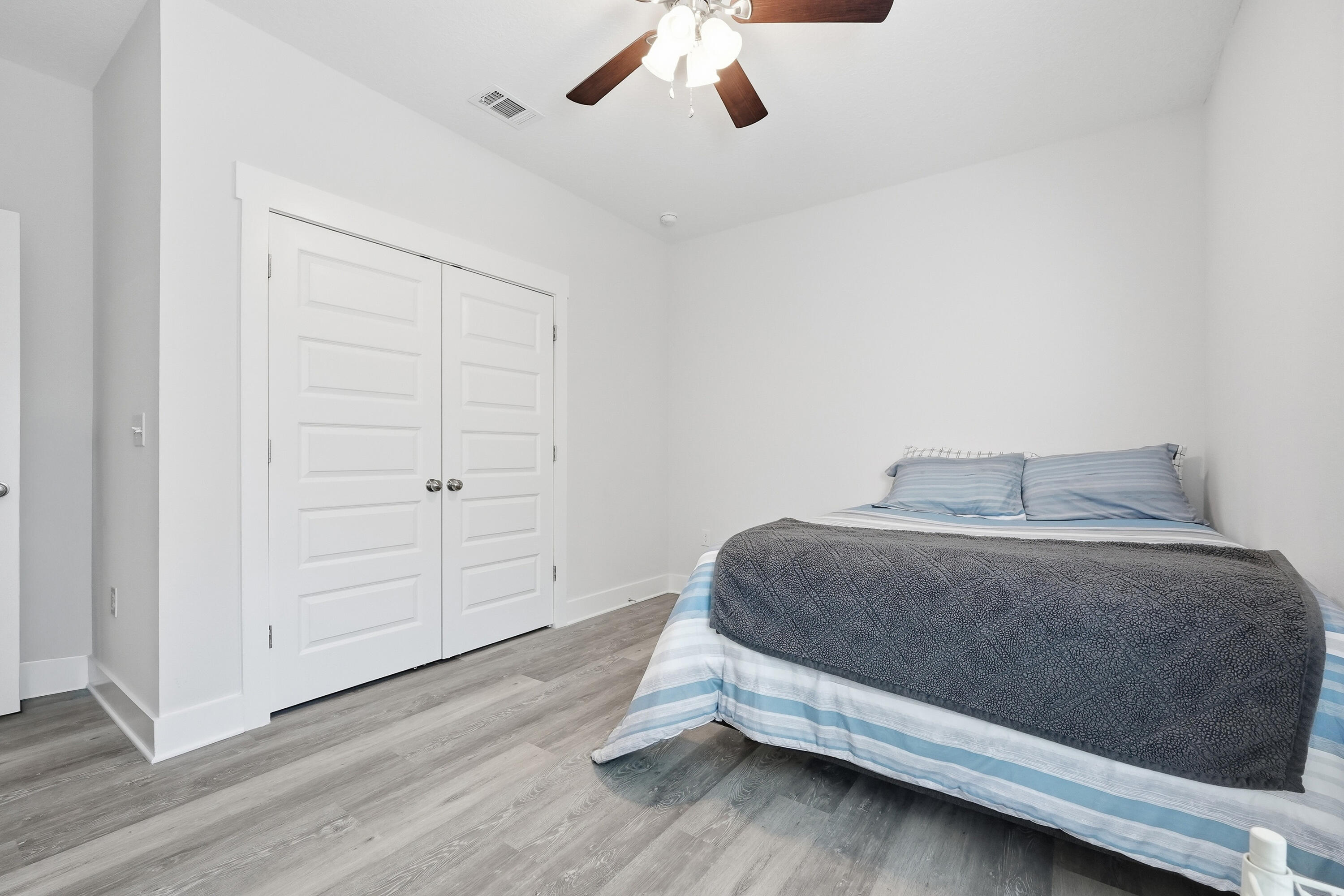 1463 Cat-Mar Road Niceville, FL 32578 - Photo 28 of 44 1463 catmar rd-12