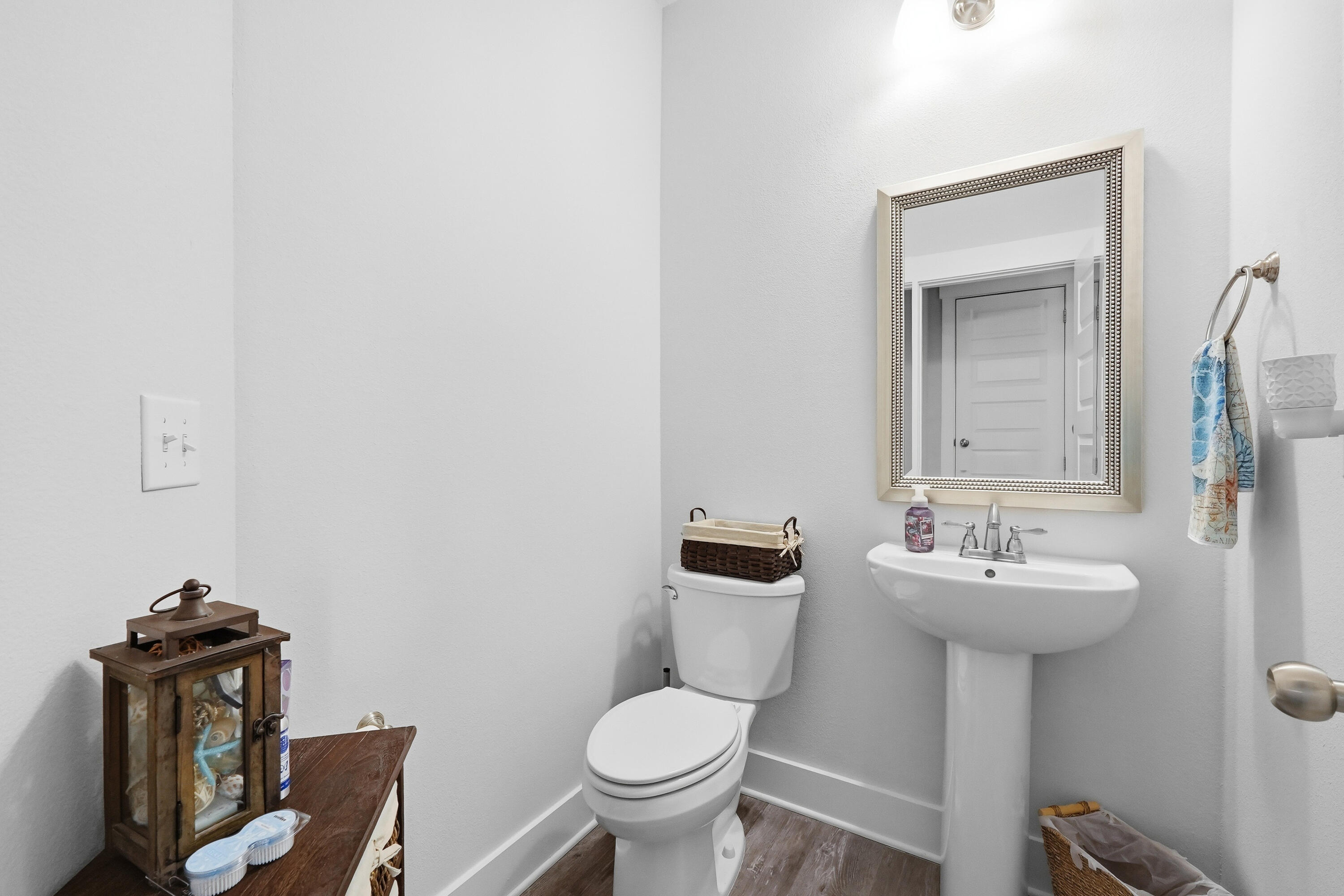 1463 Cat-Mar Road Niceville, FL 32578 - Photo 29 of 44 1463 catmar rd-13