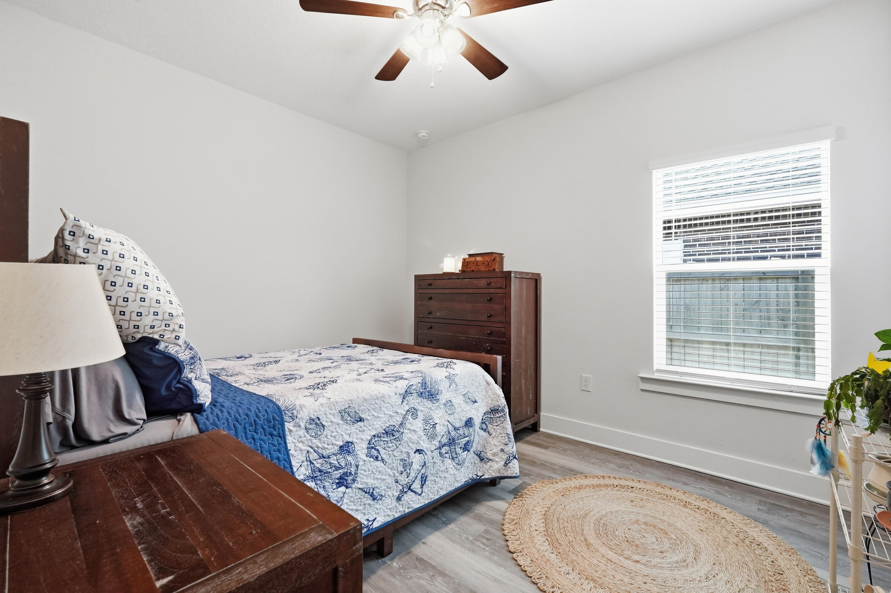 1463 Cat-Mar Road Niceville, FL 32578 - Photo 30 of 44 1463 catmar rd-24