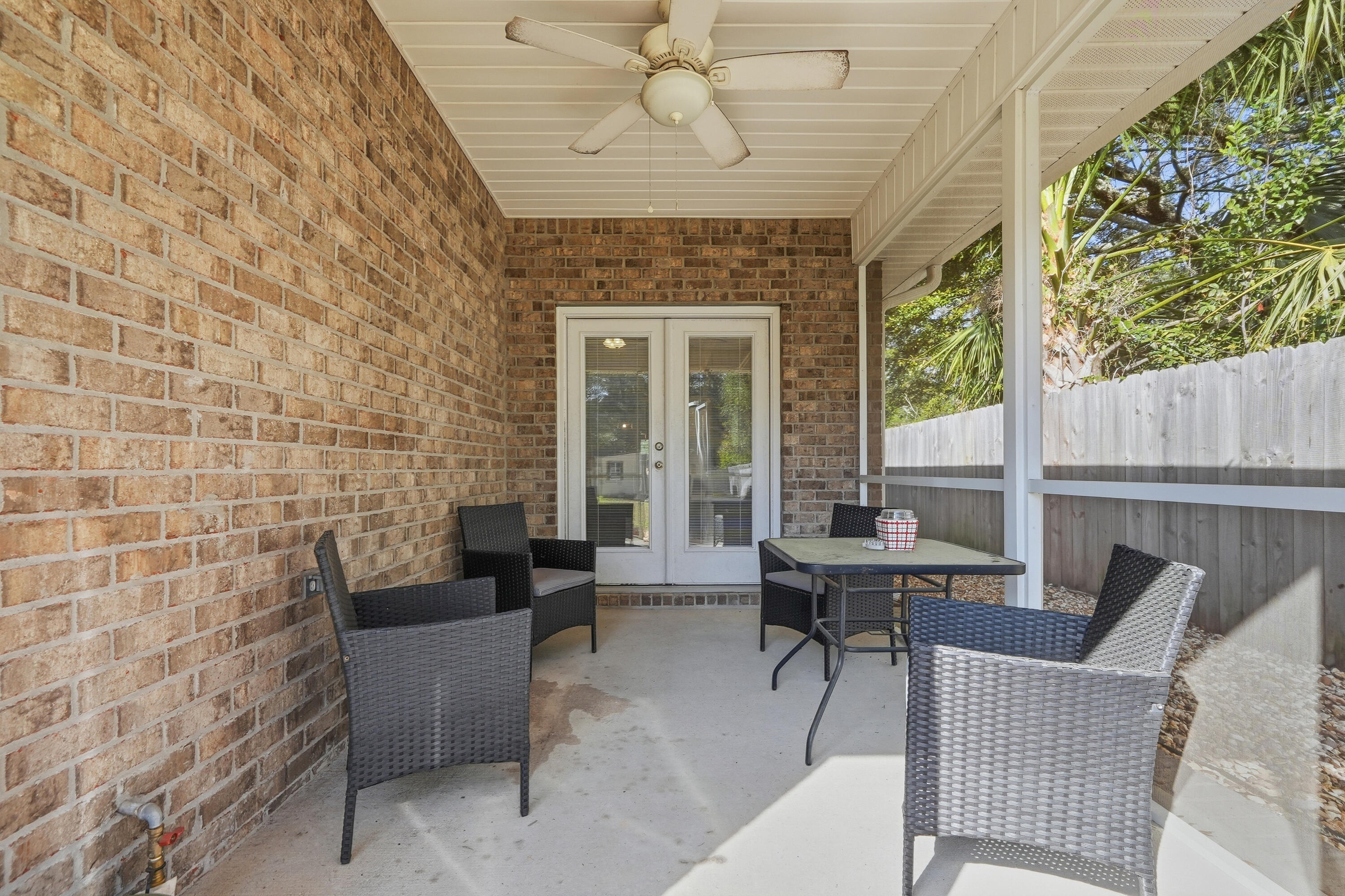 1463 Cat-Mar Road Niceville, FL 32578 - Photo 3 of 44 1463 catmar rd-52