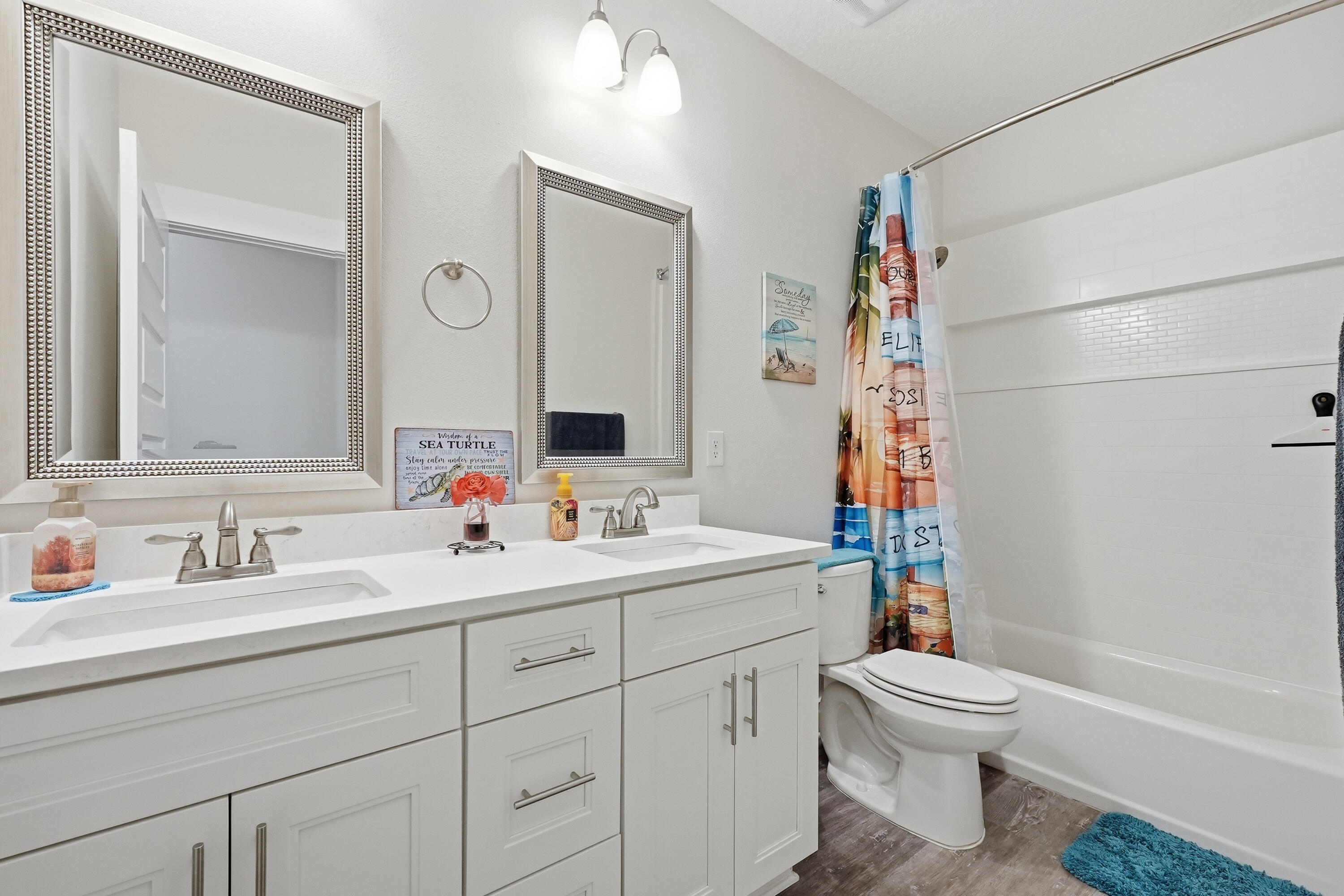 1463 Cat-Mar Road Niceville, FL 32578 - Photo 32 of 44 1463 catmar rd-8