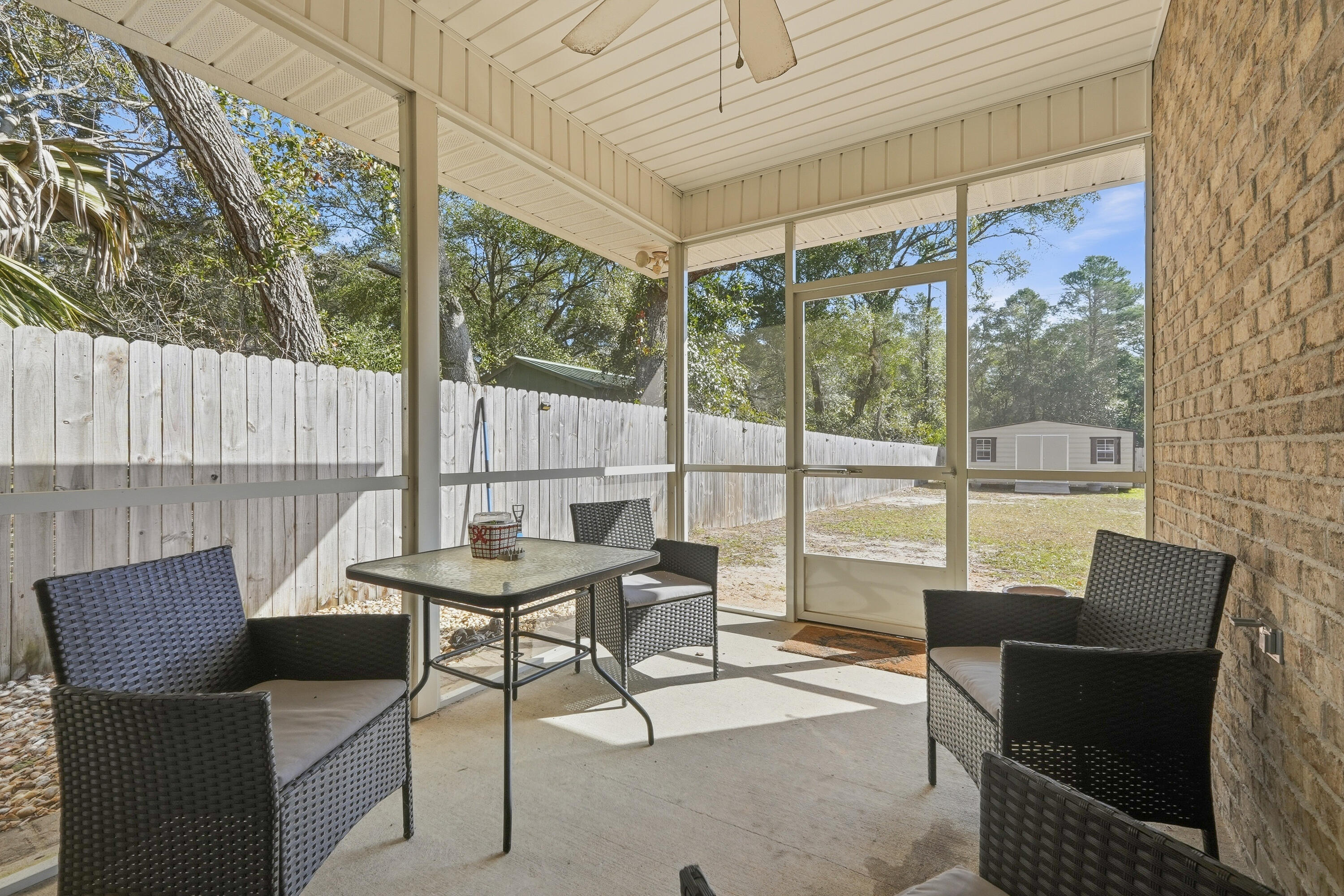 1463 Cat-Mar Road Niceville, FL 32578 - Photo 34 of 44 1463 catmar rd-51