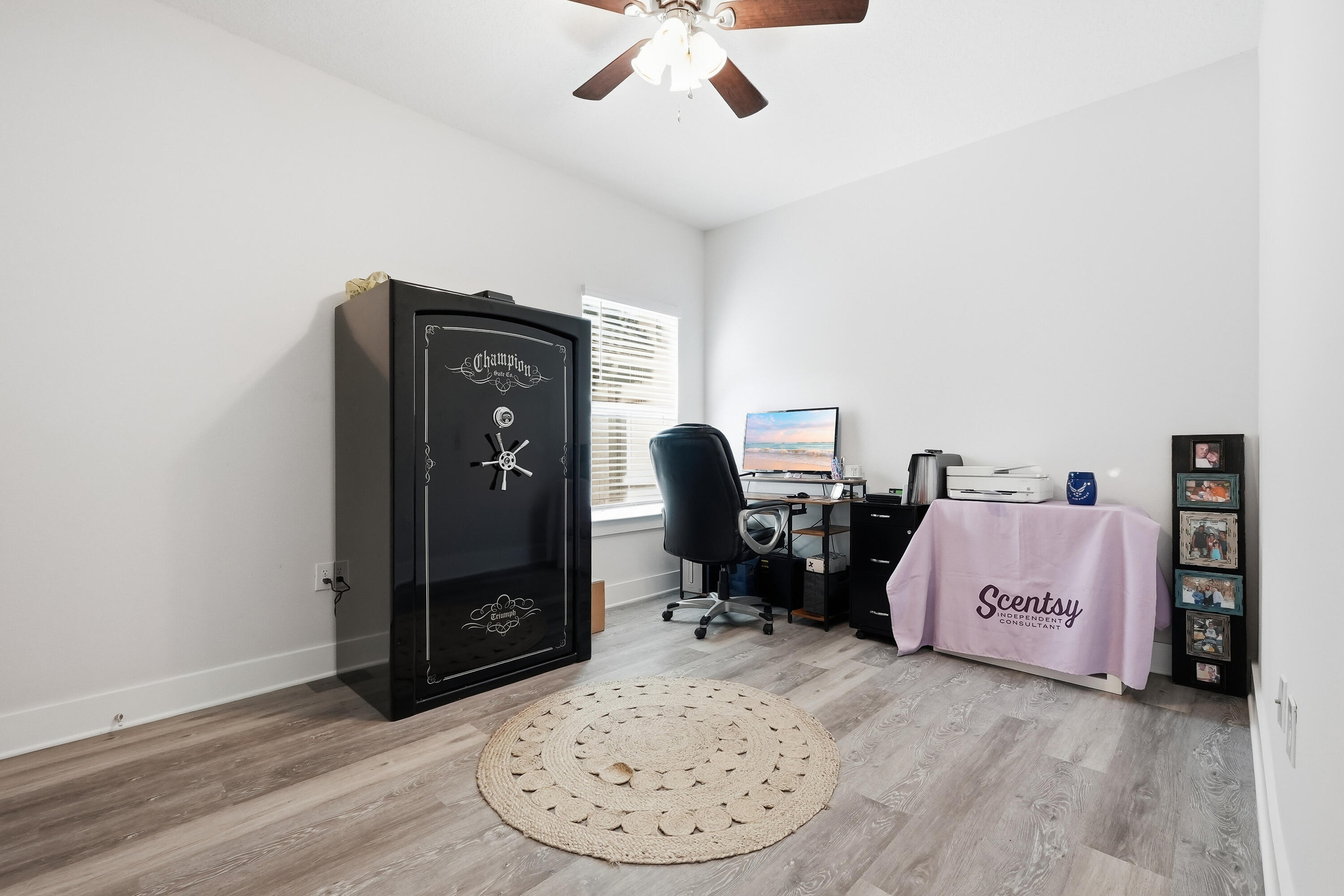 1463 Cat-Mar Road Niceville, FL 32578 - Photo 35 of 44 1463 catmar rd-6