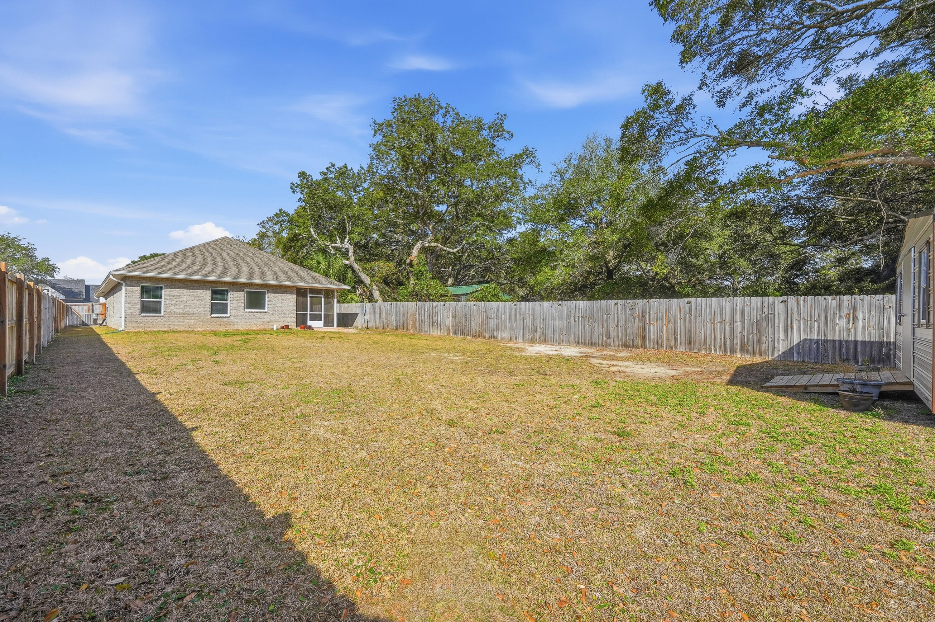 1463 Cat-Mar Road Niceville, FL 32578 - Photo 36 of 44 1463 catmar rd-48