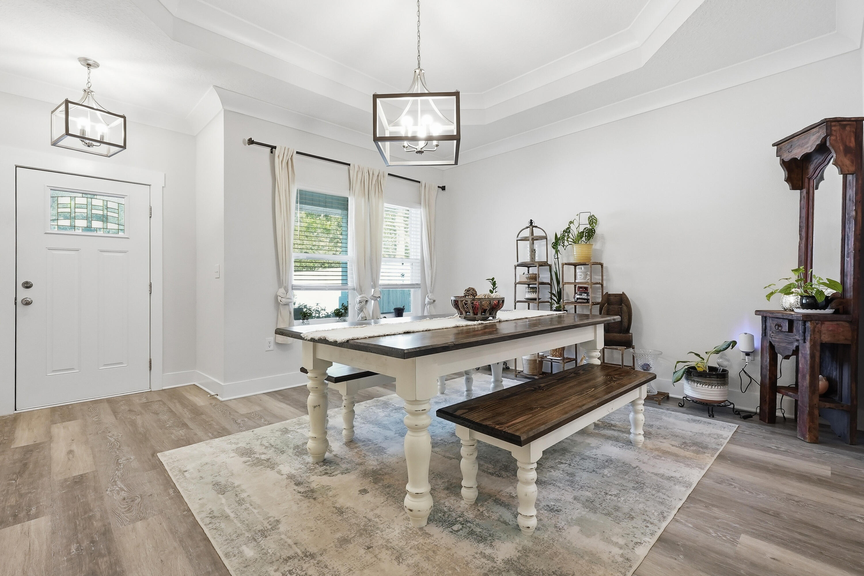 1463 Cat-Mar Road Niceville, FL 32578 - Photo 37 of 44 1463 catmar rd-3