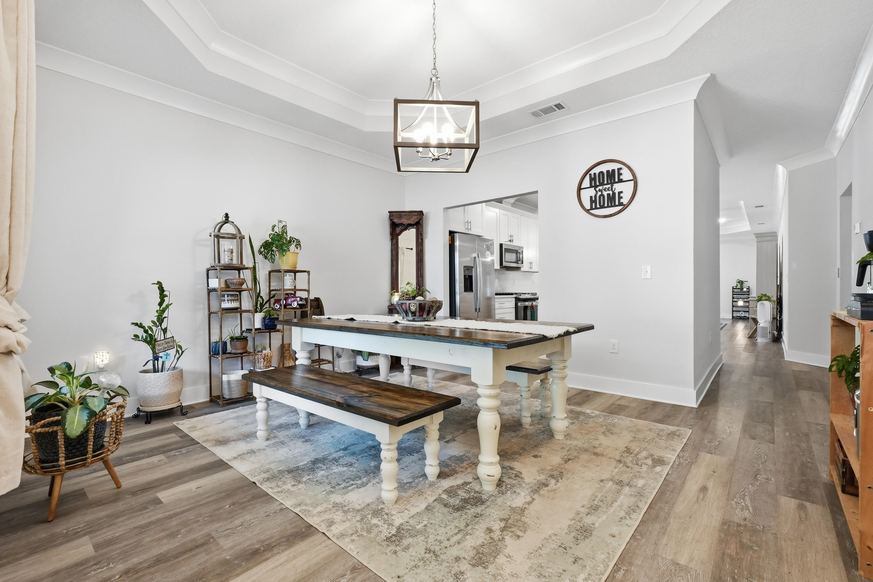 1463 Cat-Mar Road Niceville, FL 32578 - Photo 38 of 44 1463 catmar rd-2