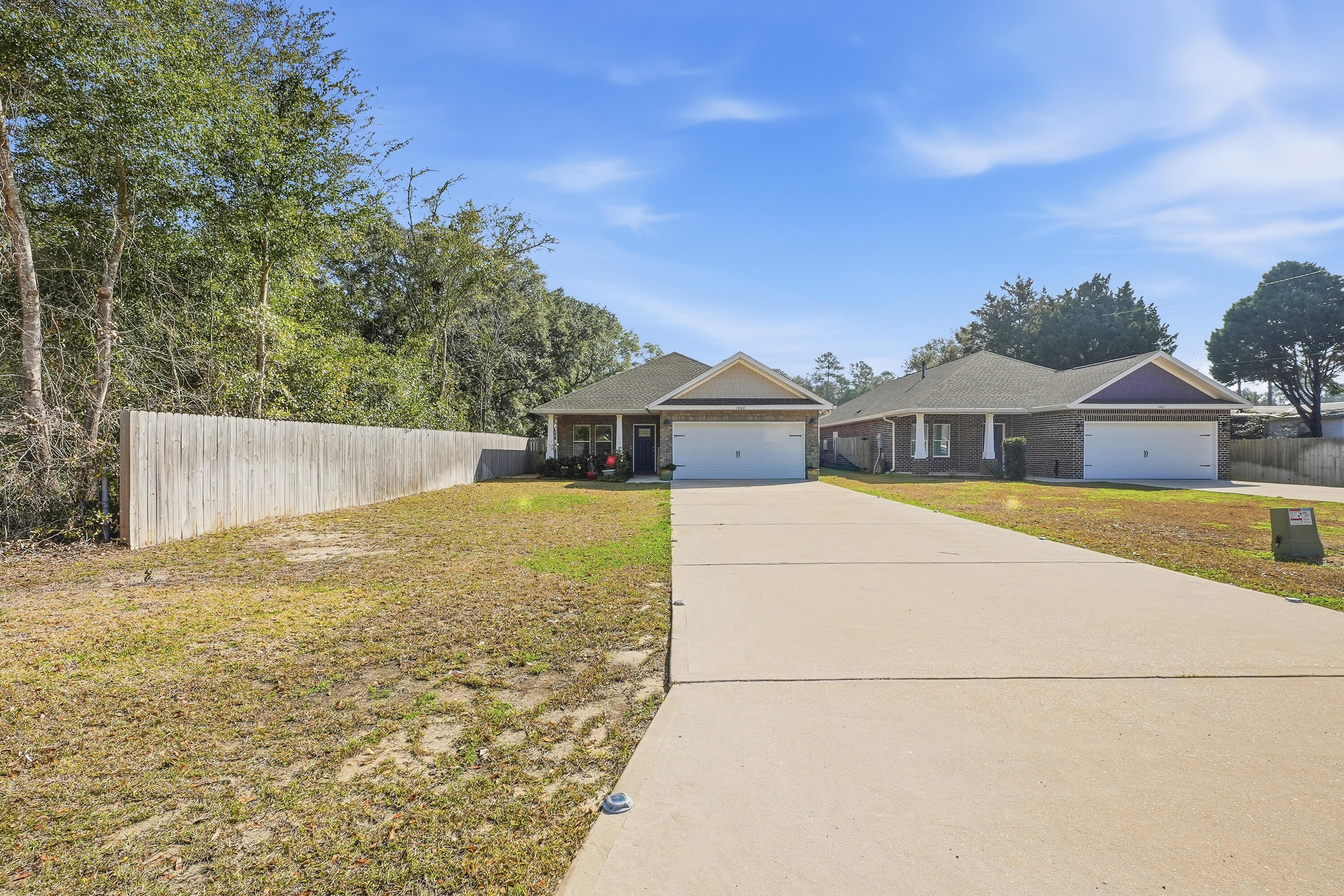 1463 Cat-Mar Road Niceville, FL 32578 - Photo 39 of 44 1463 catmar rd-40