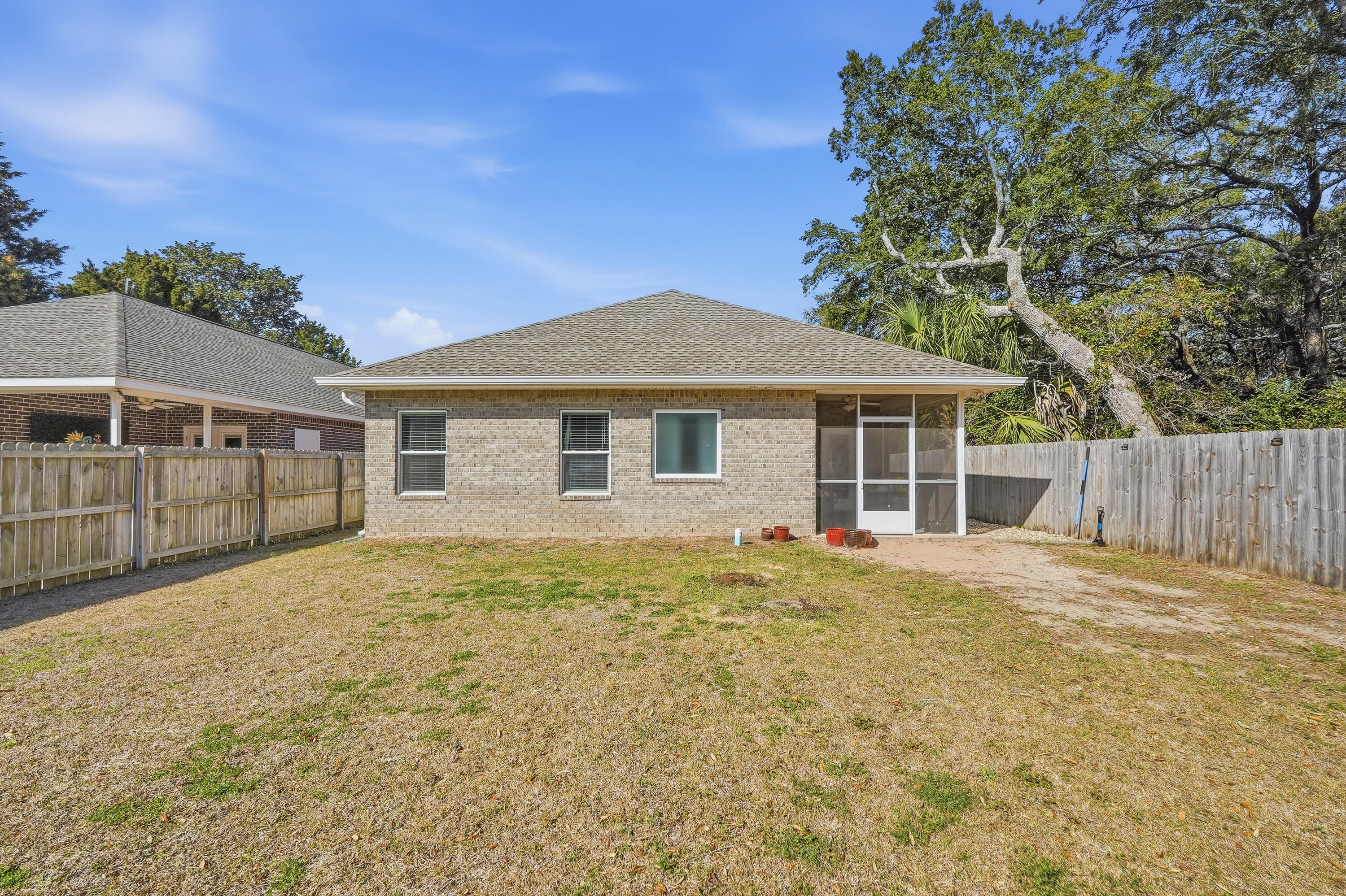 1463 Cat-Mar Road Niceville, FL 32578 - Photo 40 of 44 1463 catmar rd-45