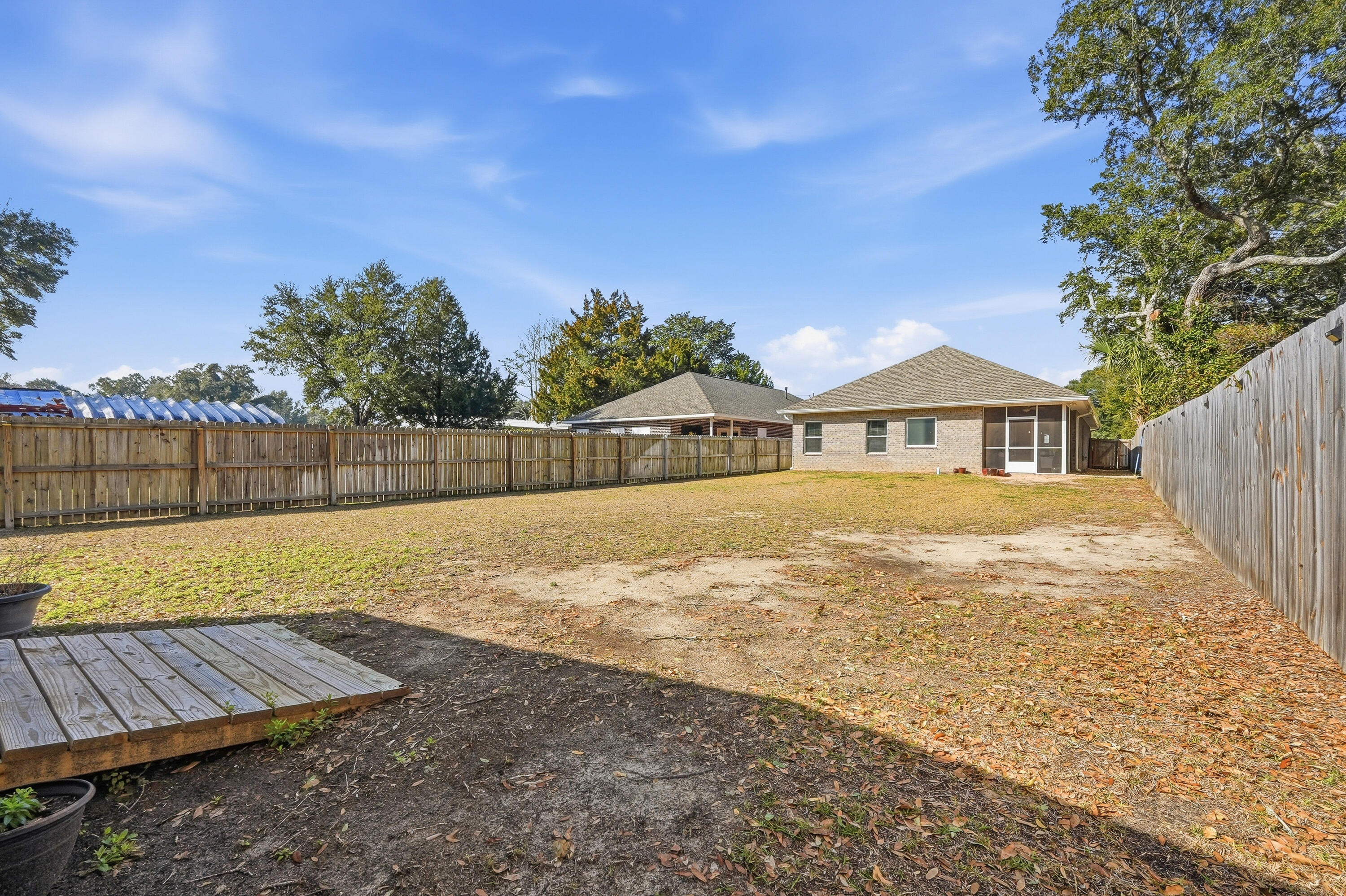 1463 Cat-Mar Road Niceville, FL 32578 - Photo 41 of 44 1463 catmar rd-46