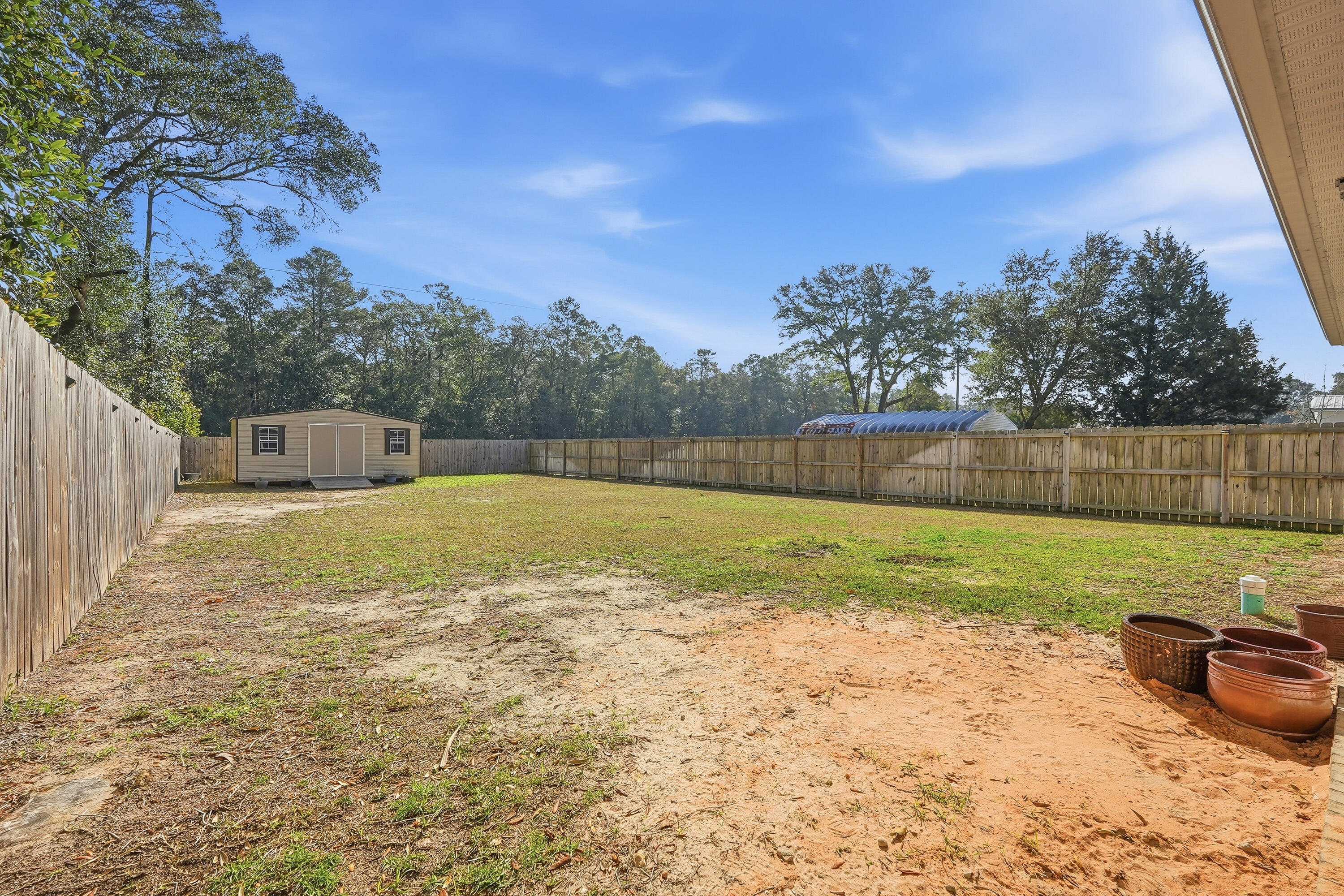 1463 Cat-Mar Road Niceville, FL 32578 - Photo 42 of 44 1463 catmar rd-44
