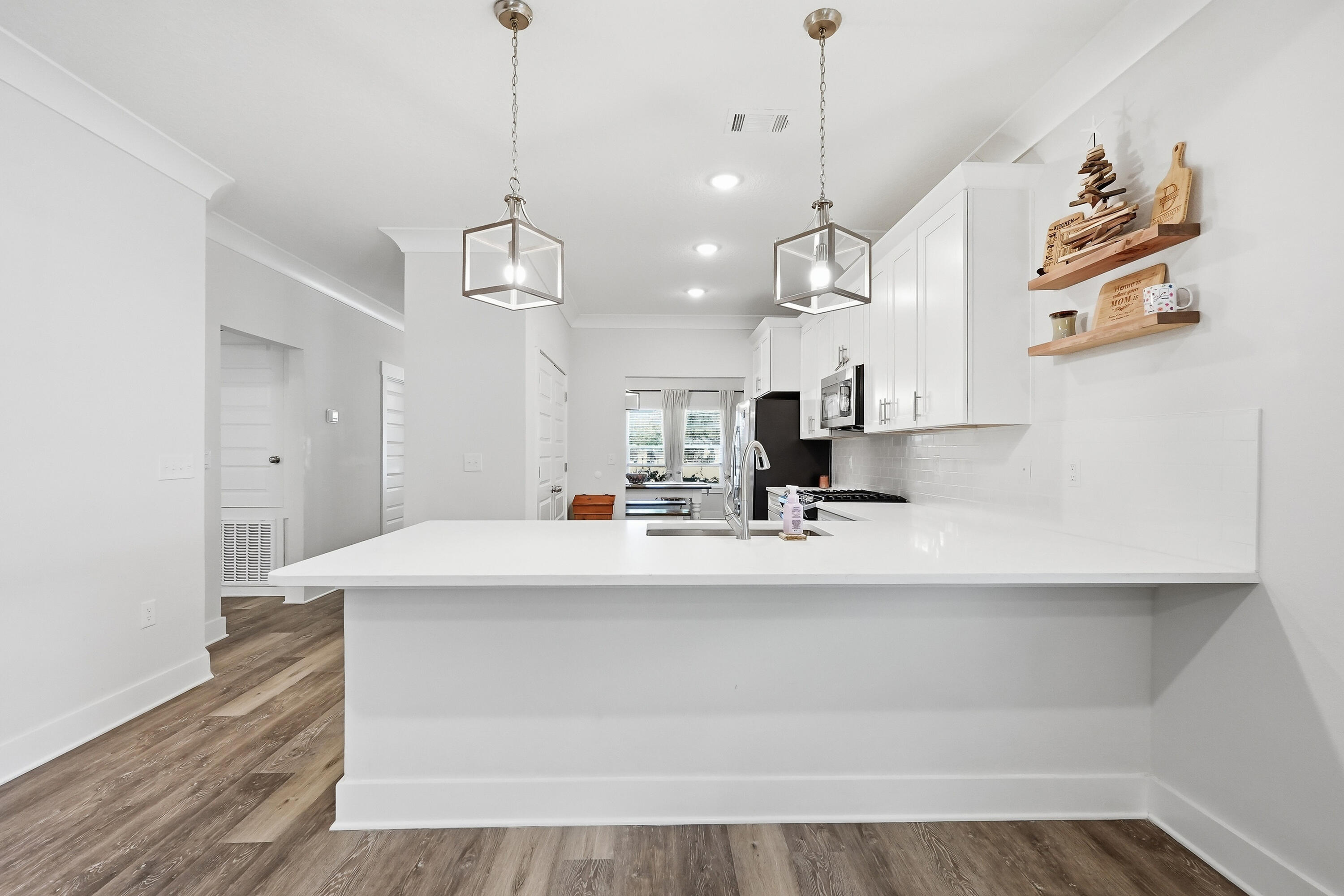 1463 Cat-Mar Road Niceville, FL 32578 - Photo 5 of 44 1463 catmar rd-31