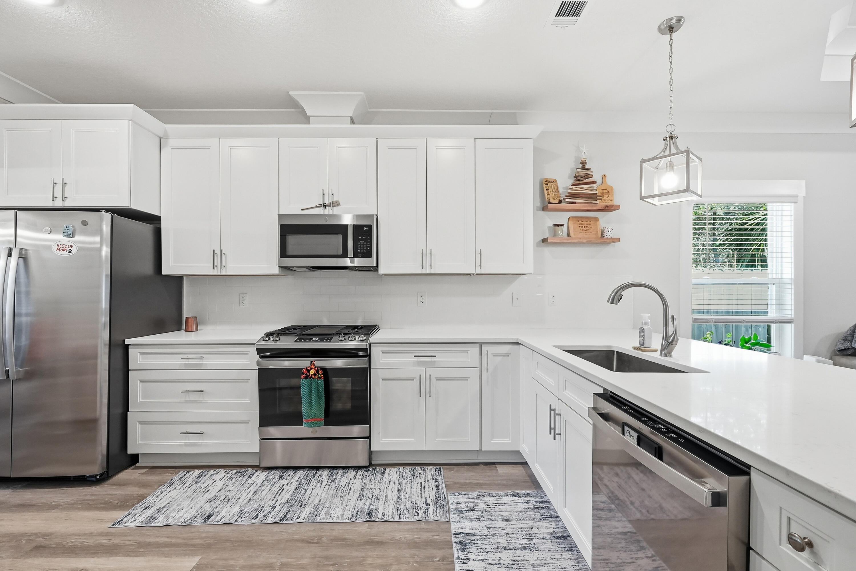 1463 Cat-Mar Road Niceville, FL 32578 - Photo 6 of 44 1463 catmar rd-33