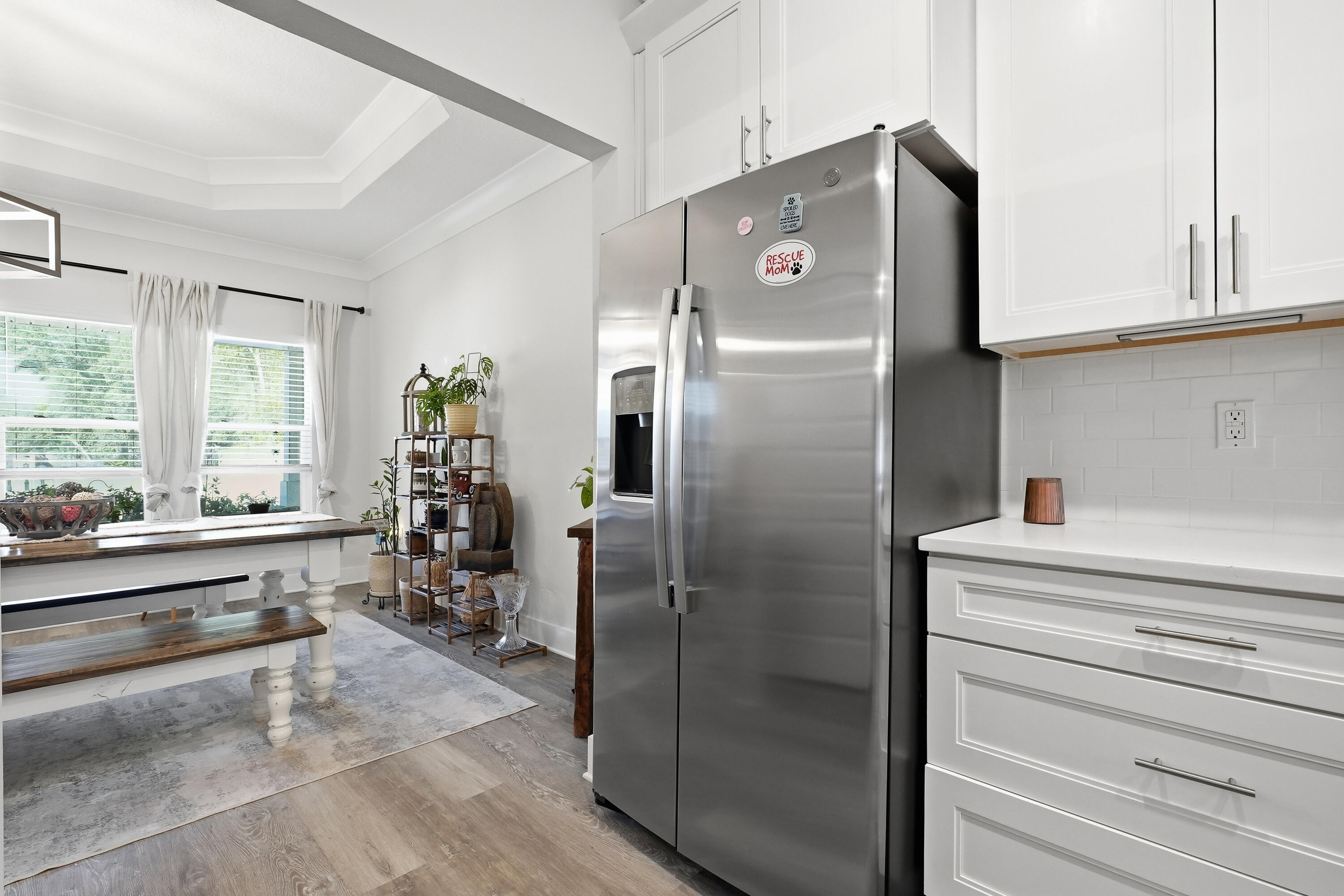 1463 Cat-Mar Road Niceville, FL 32578 - Photo 7 of 44 1463 catmar rd-37