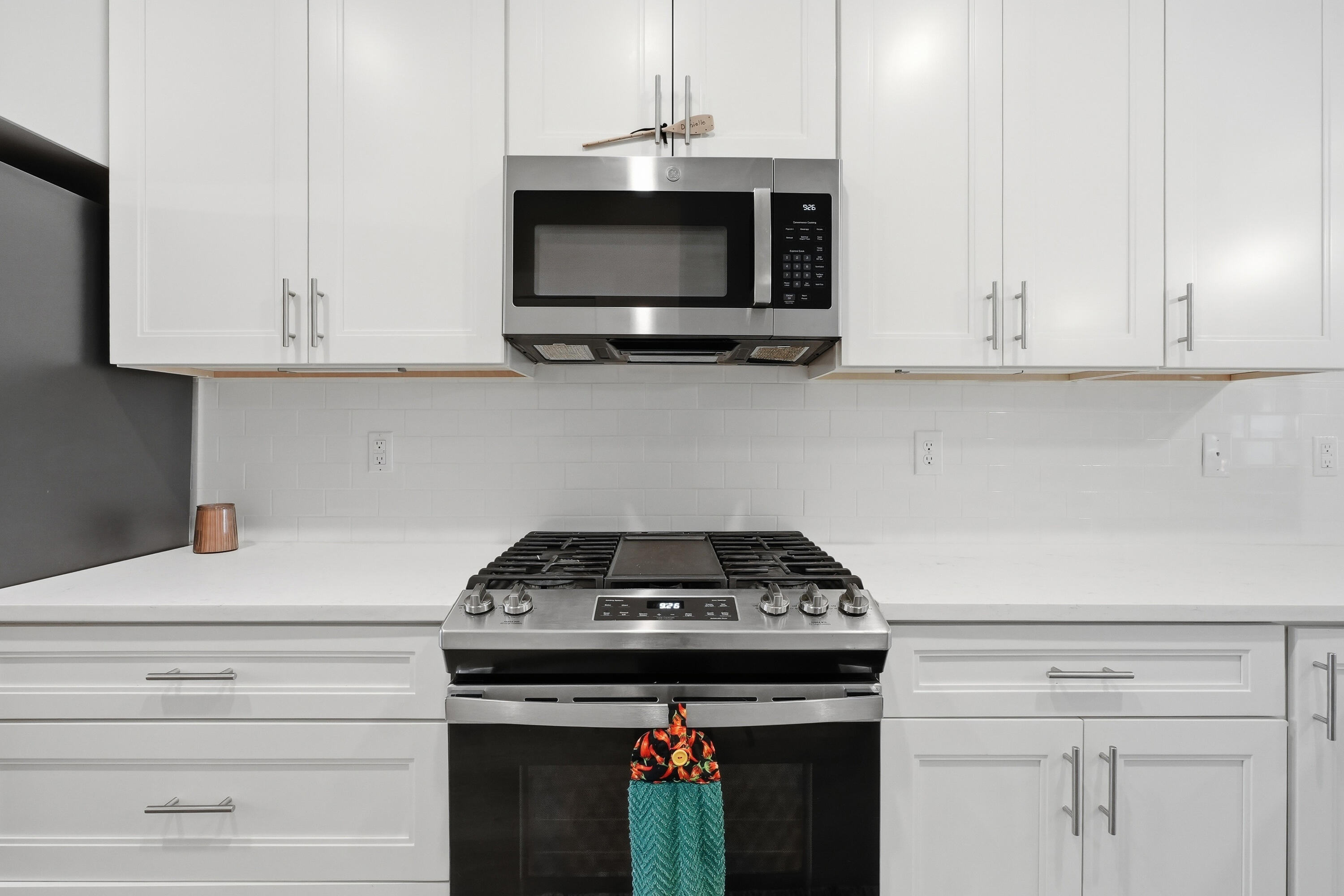 1463 Cat-Mar Road Niceville, FL 32578 - Photo 8 of 44 1463 catmar rd-36