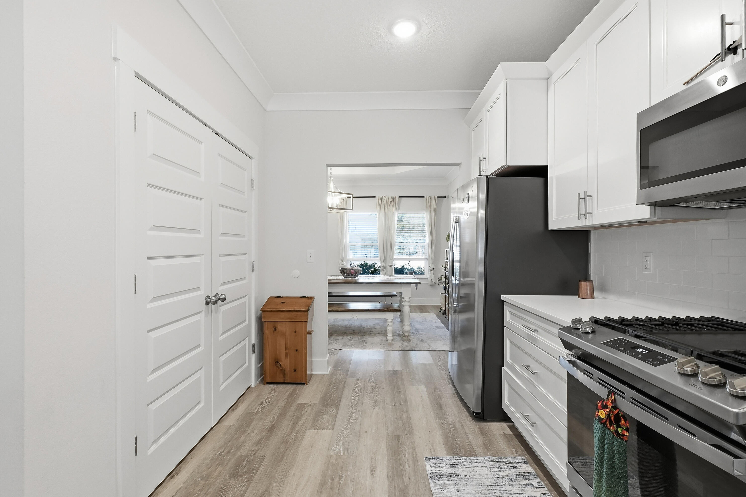 1463 Cat-Mar Road Niceville, FL 32578 - Photo 9 of 44 1463 catmar rd-38