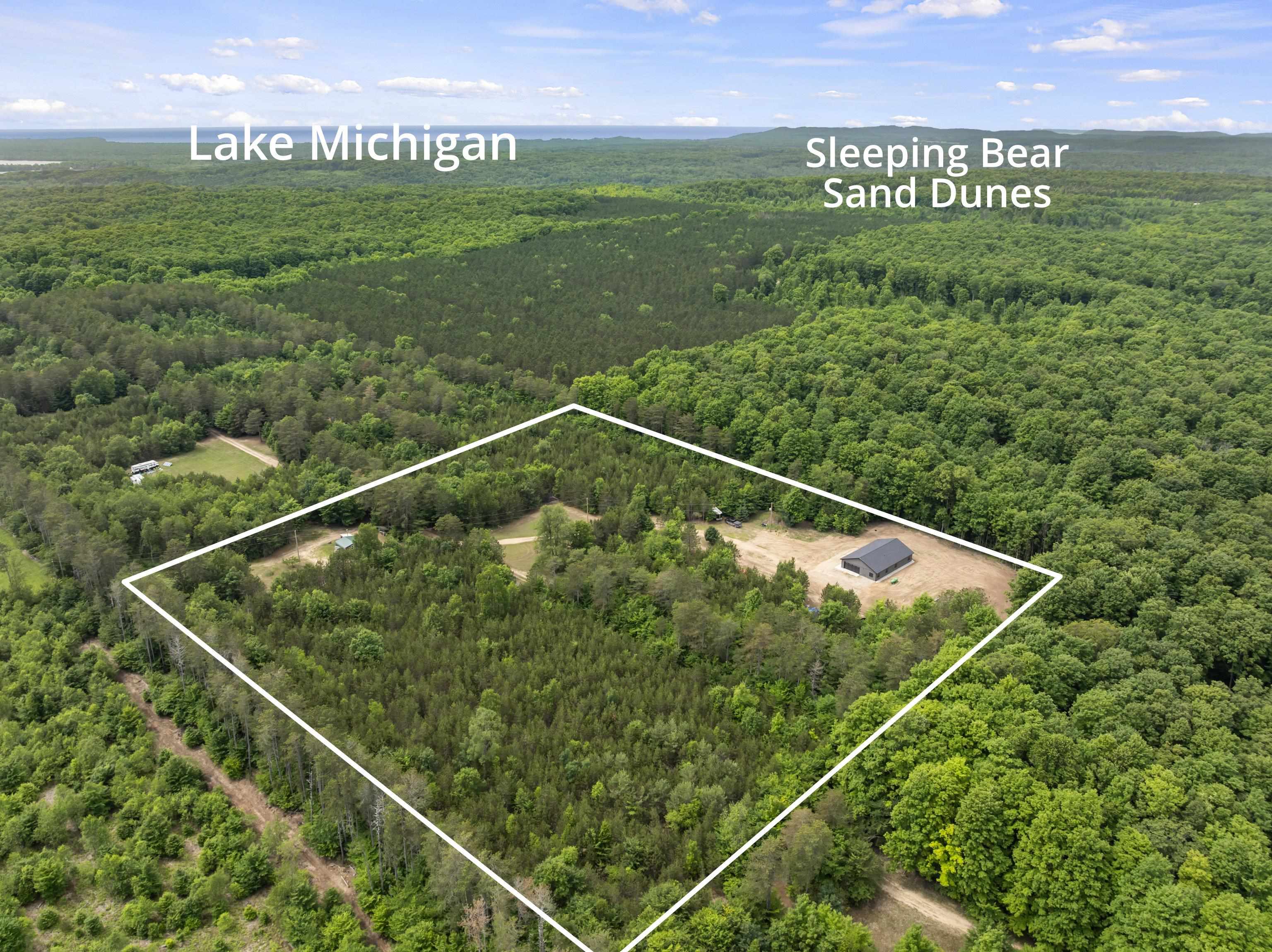 4459 Ely Road Honor, MI 49640 - Photo 28 of 35 1947533-1cd78adf-2cea-4d66-b158-4180477ef1b0.JPG