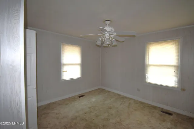 $139,900 | 220 Fender, Walterboro, SC 29488