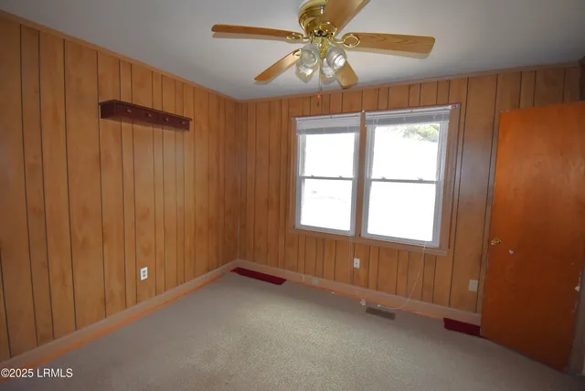 $139,900 | 220 Fender, Walterboro, SC 29488