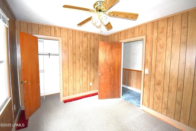 $139,900 | 220 Fender, Walterboro, SC 29488