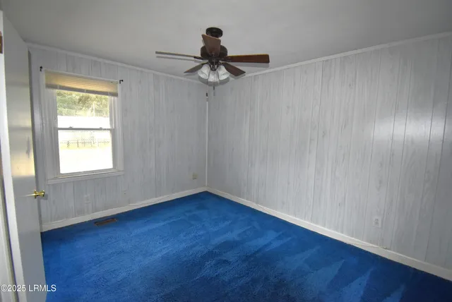 $139,900 | 220 Fender, Walterboro, SC 29488