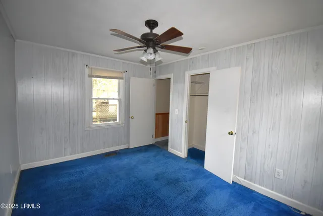 $139,900 | 220 Fender, Walterboro, SC 29488